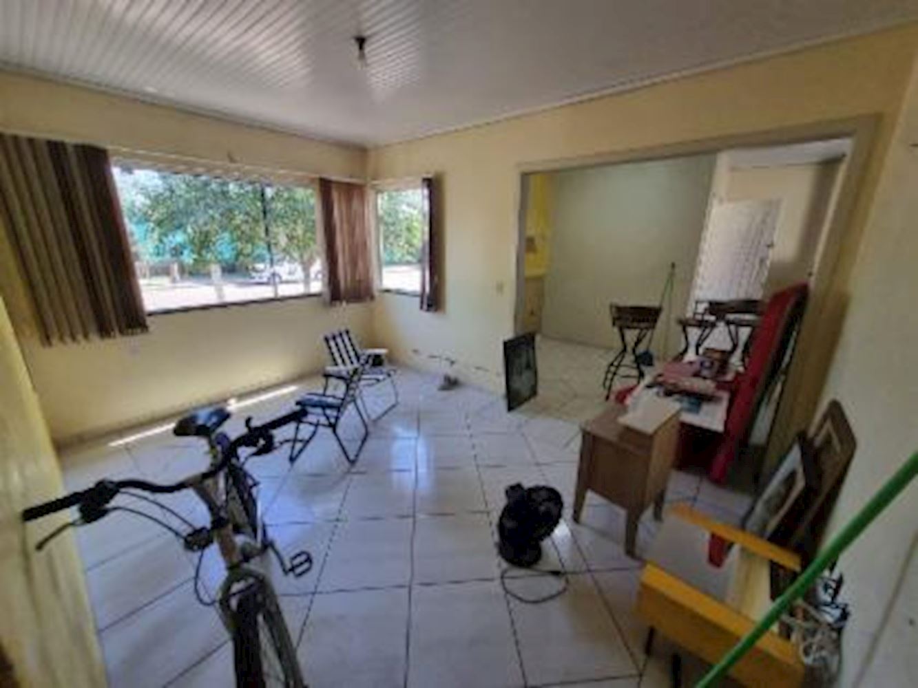 Casa no Morsch (foto 16 de 28)