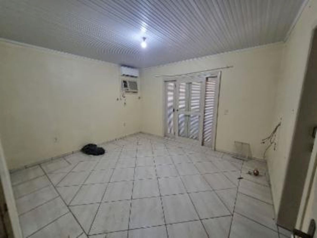 Casa no Morsch (foto 18 de 28)