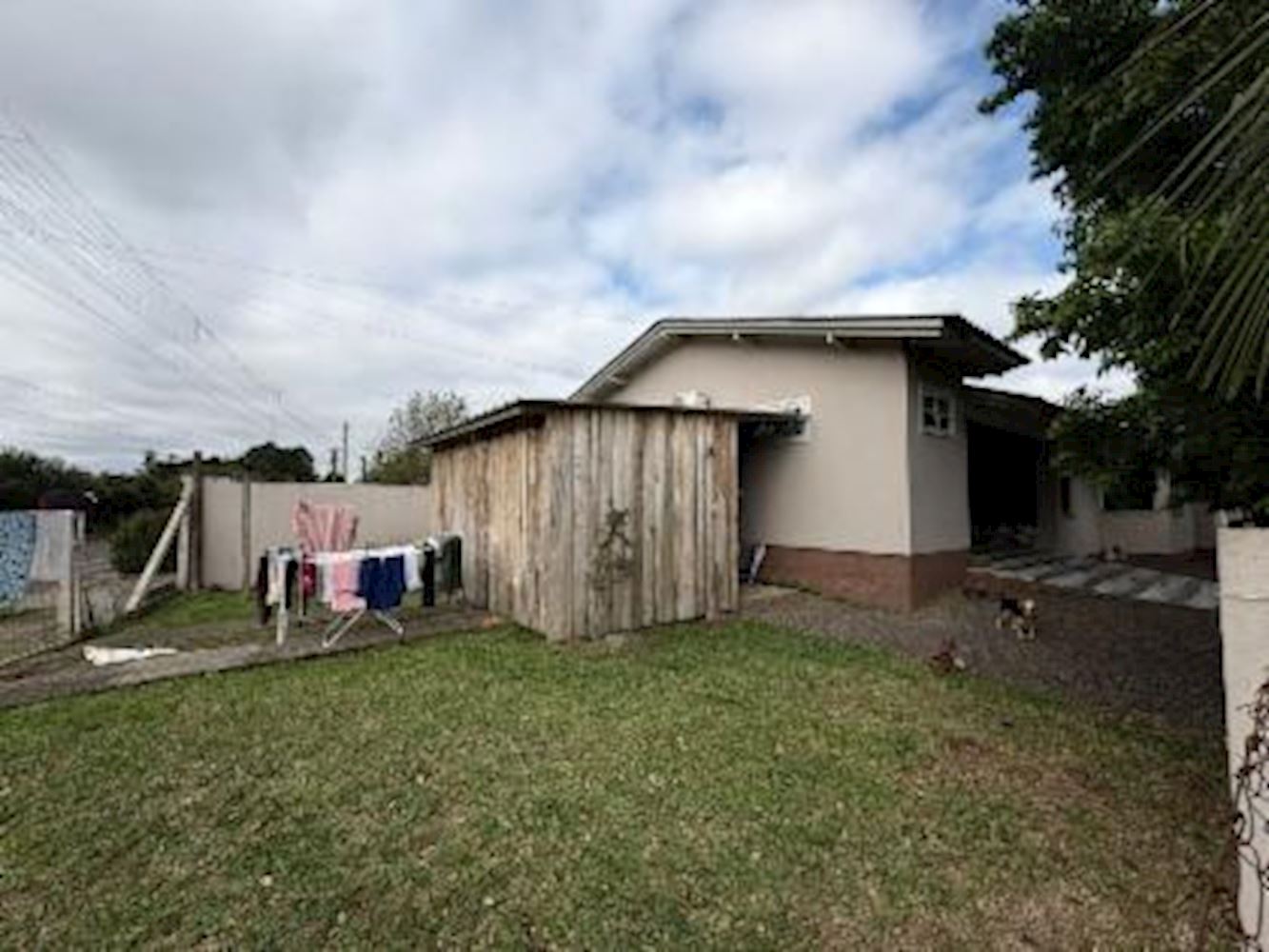 Casa no Morsch (foto 24 de 28)