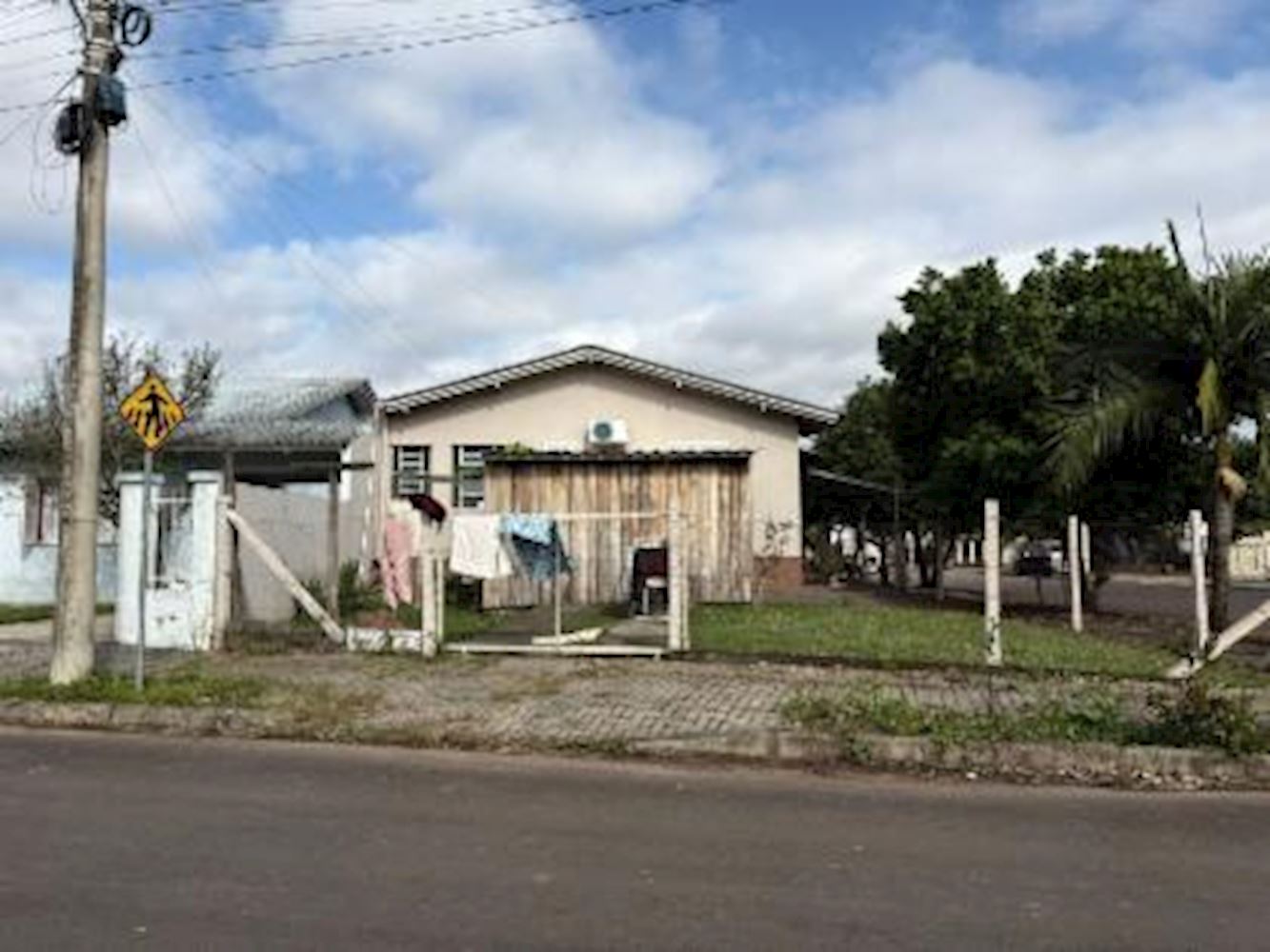 Casa no Morsch (foto 26 de 28)