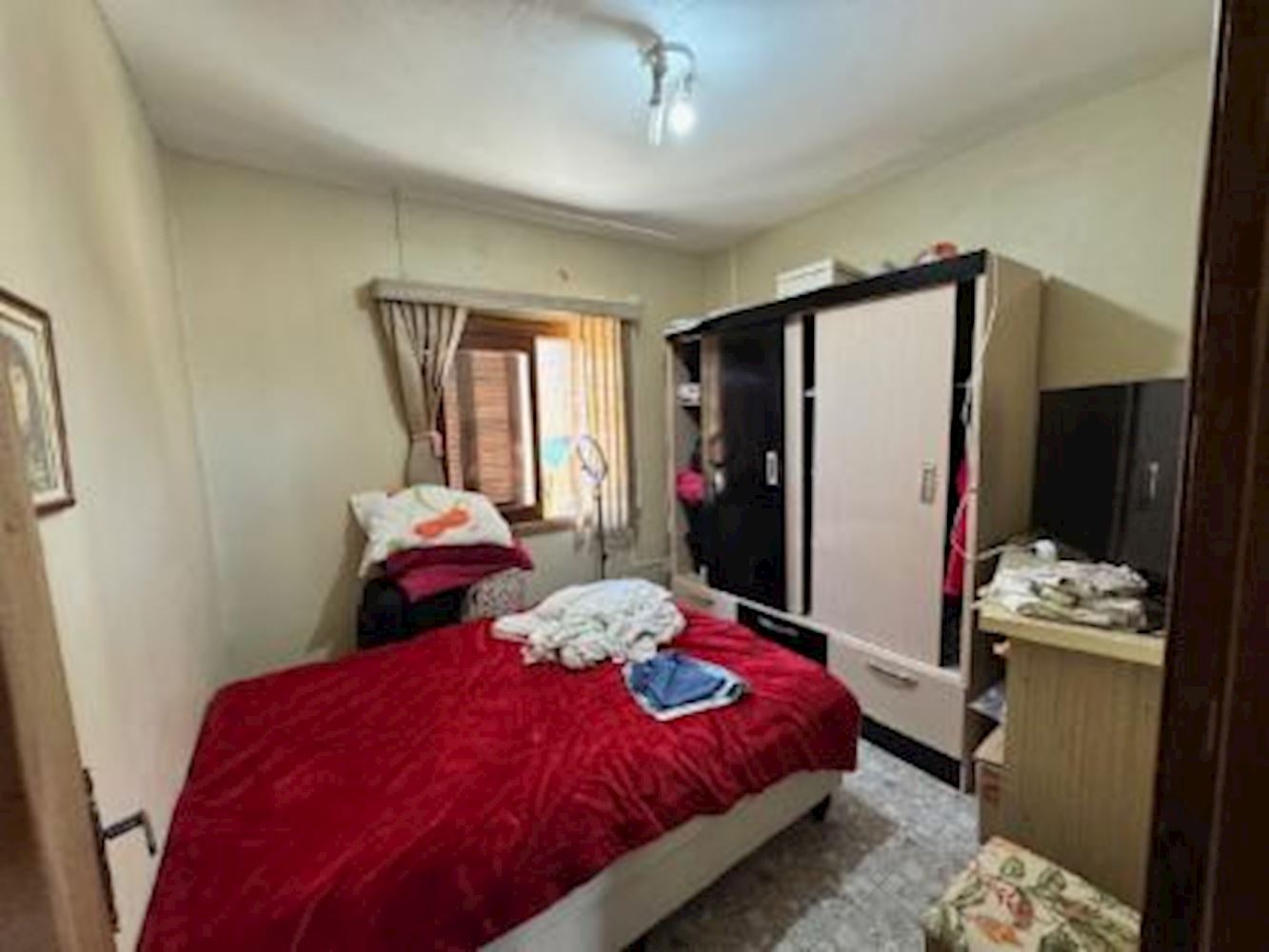 Casa com 3 quartos no Centro (foto 14 de 18)