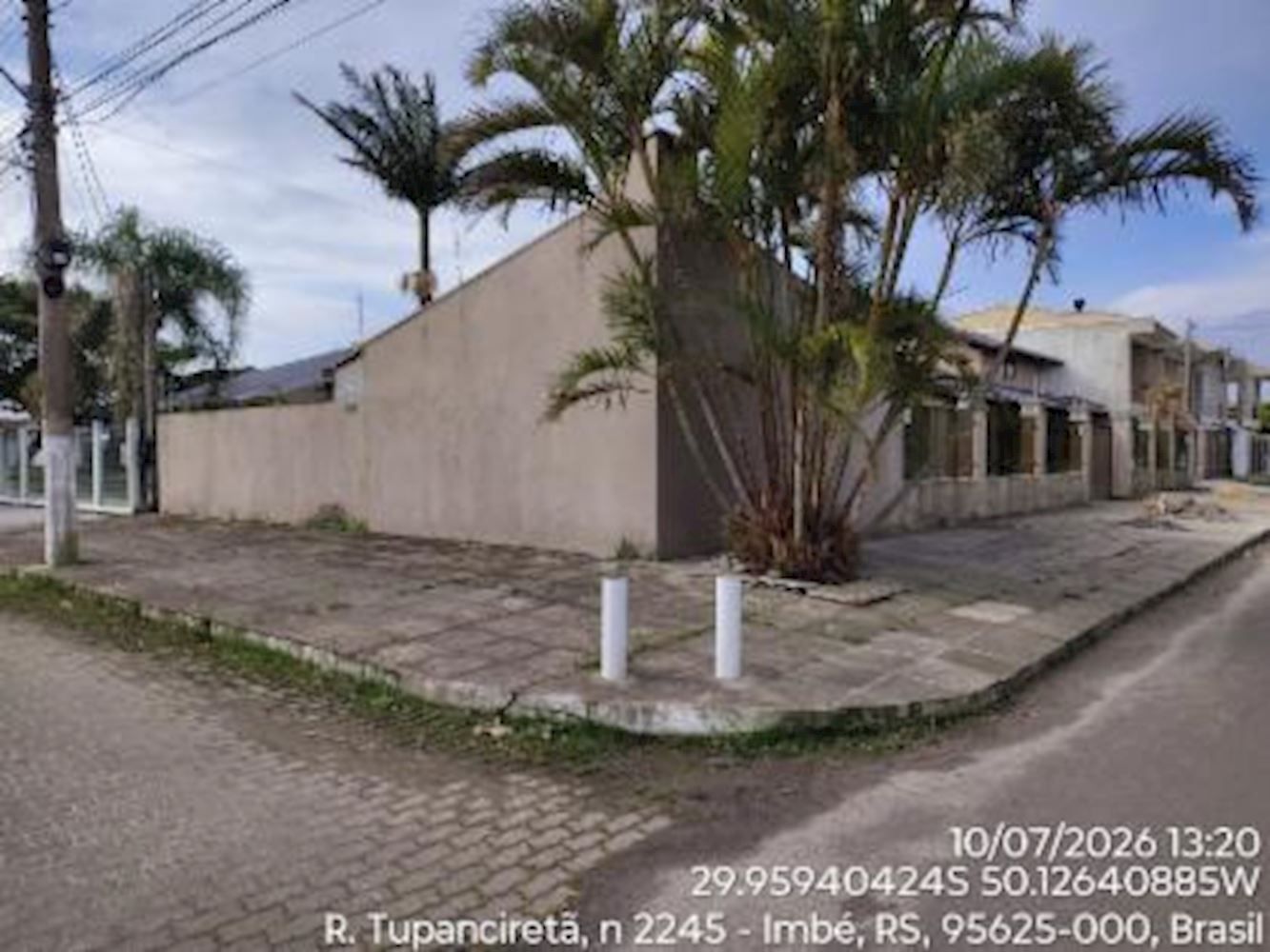 Casa com 3 quartos no Centro (foto 16 de 18)