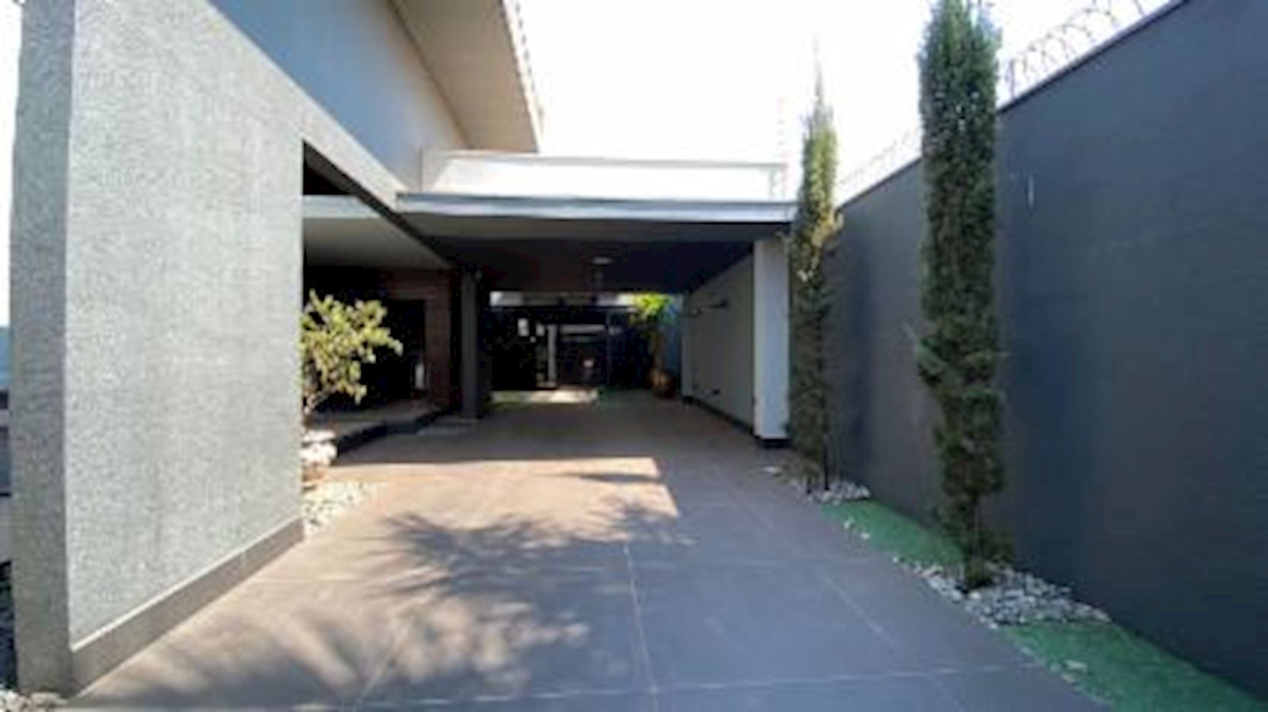 Imagem 2