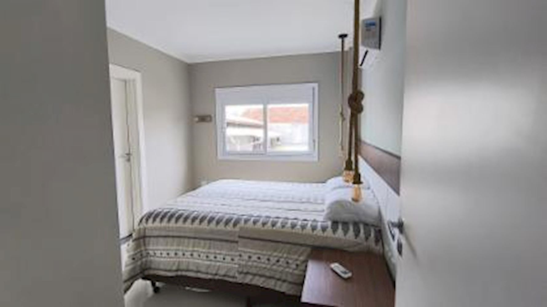 Apartamento no Canto Grande (foto 14 de 24)