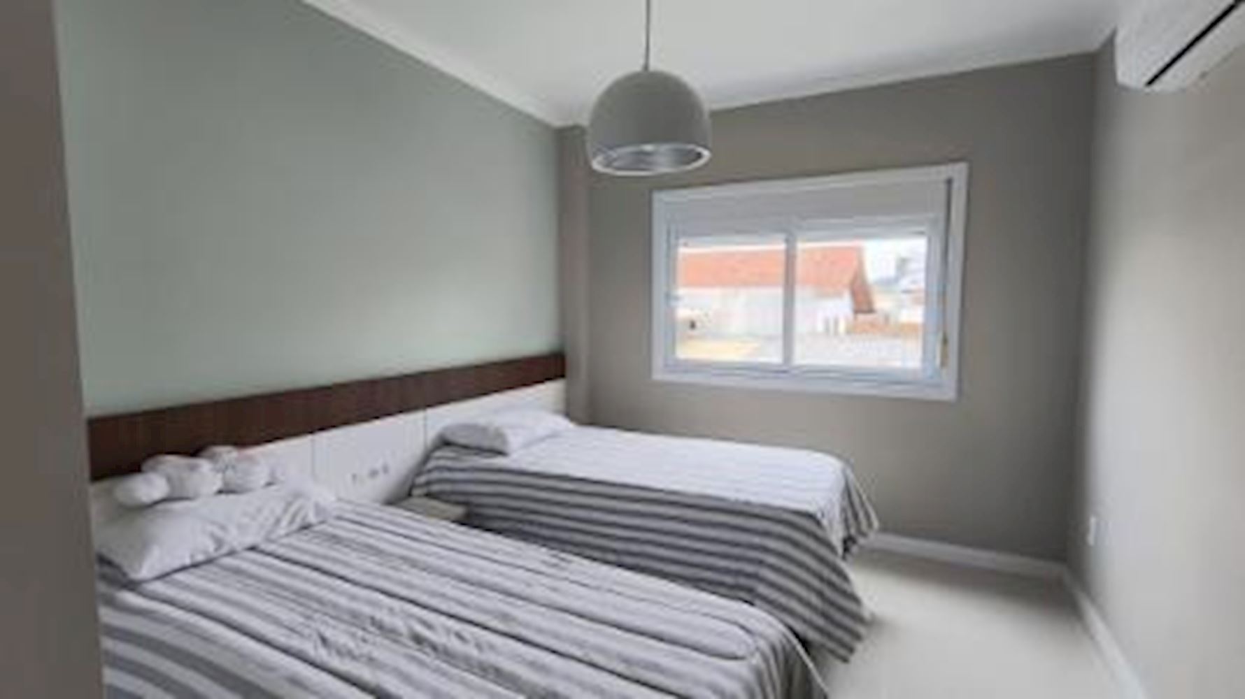 Apartamento no Canto Grande (foto 18 de 24)