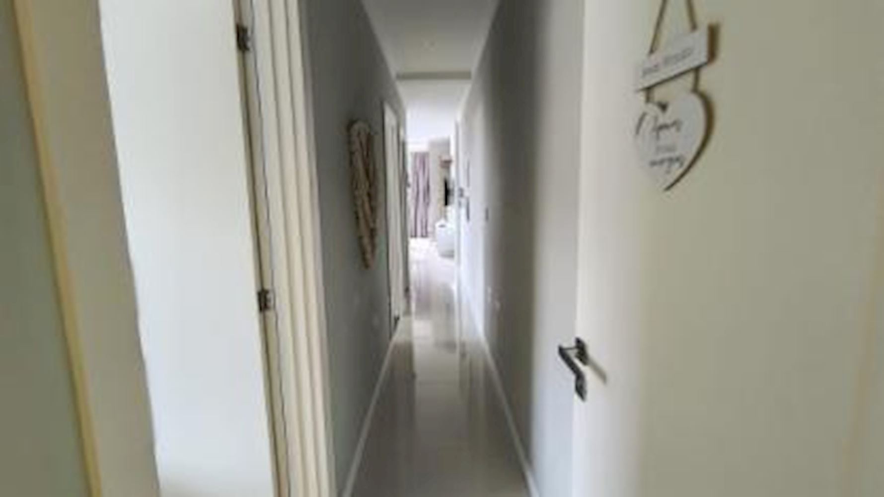 Apartamento no Canto Grande (foto 20 de 24)