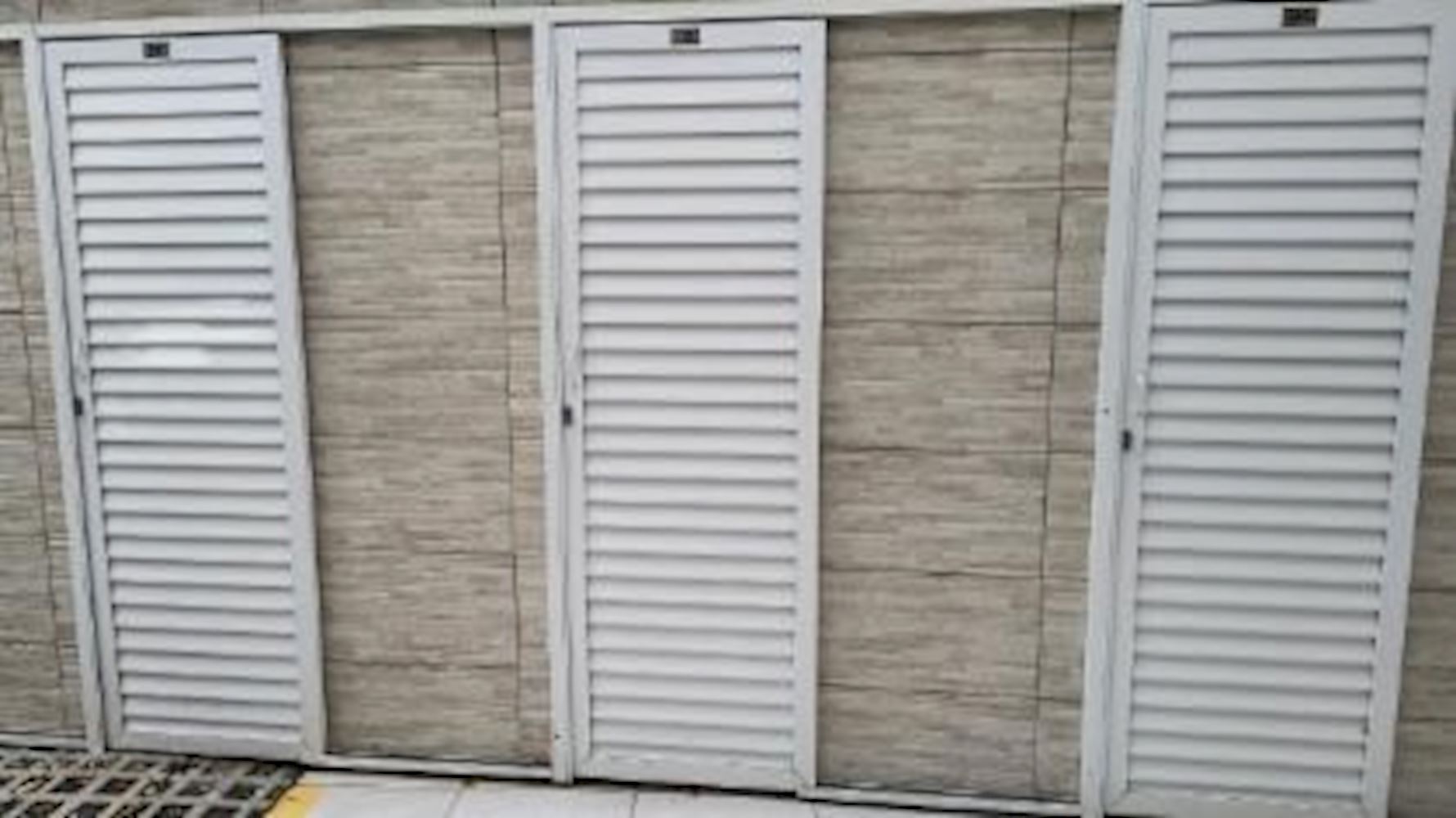 Apartamento no Canto Grande (foto 24 de 24)