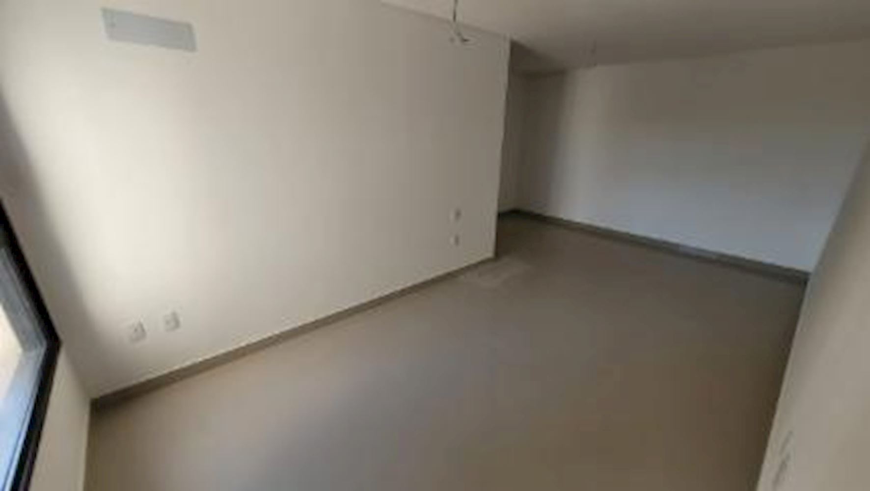 Apartamento com 3 quartos no Setor Bueno (foto 16 de 30)