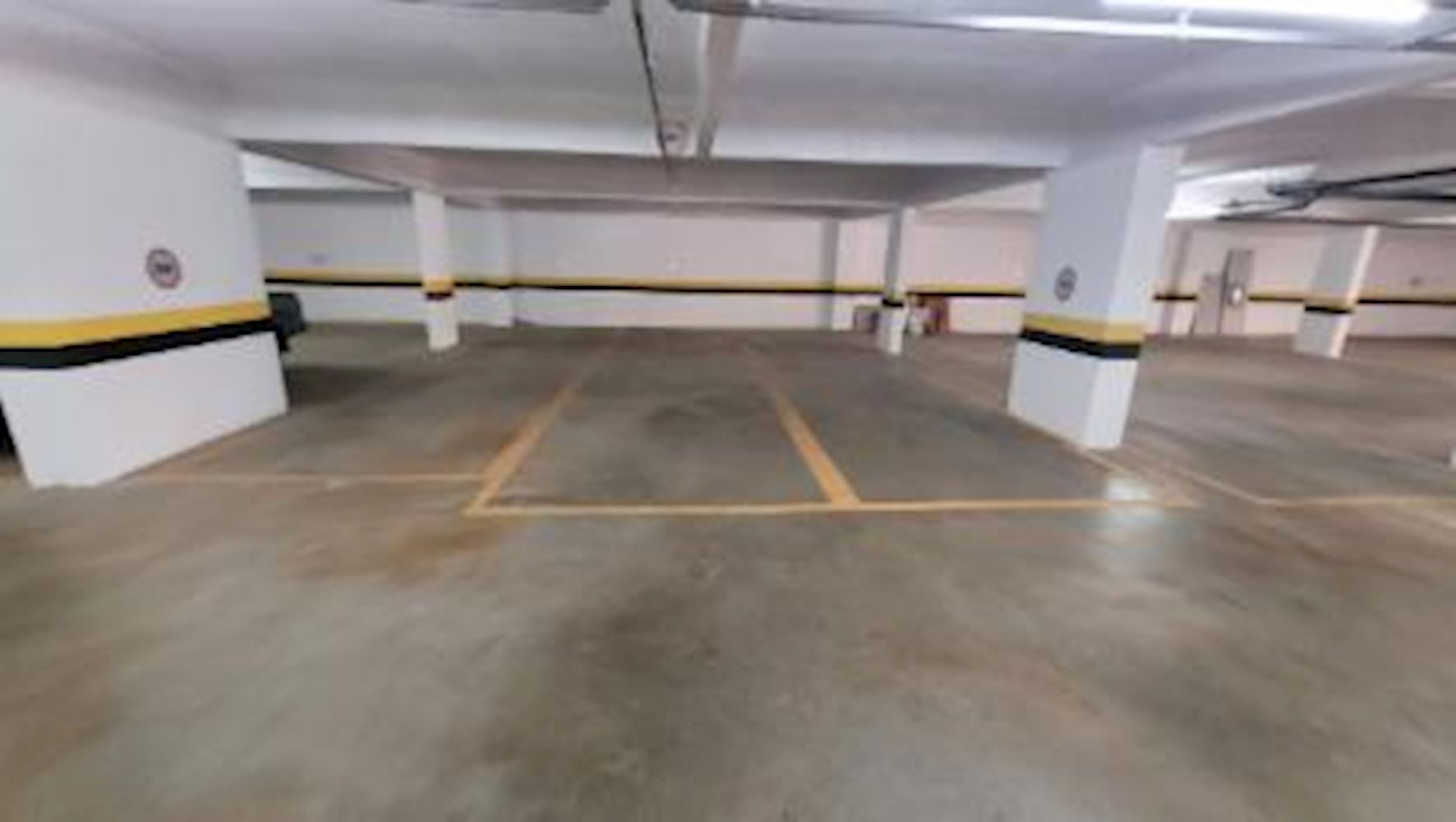 Apartamento com 3 quartos no Setor Bueno (foto 18 de 30)