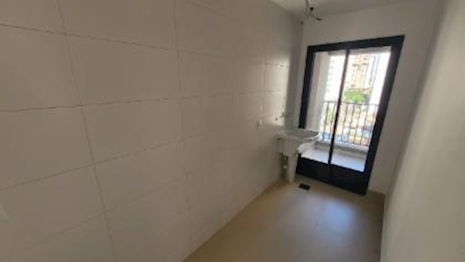 Apartamento com 3 quartos no Setor Bueno (foto 20 de 30)