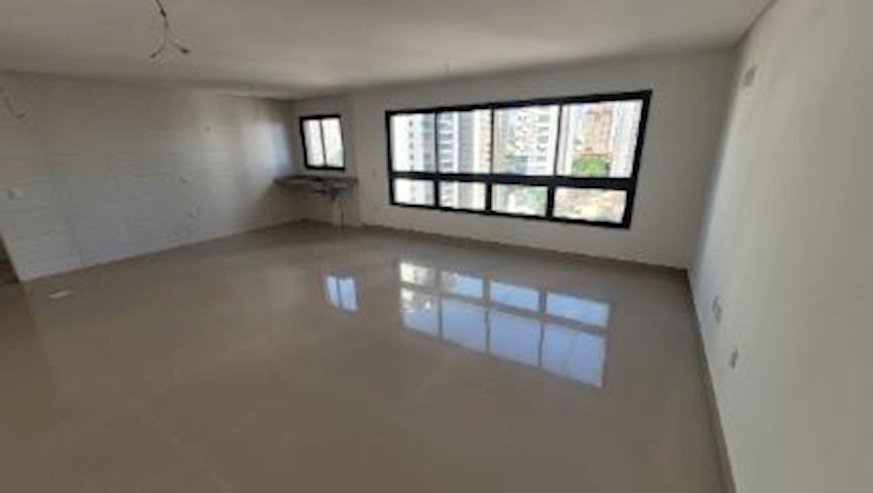 Apartamento com 3 quartos no Setor Bueno (foto 22 de 30)