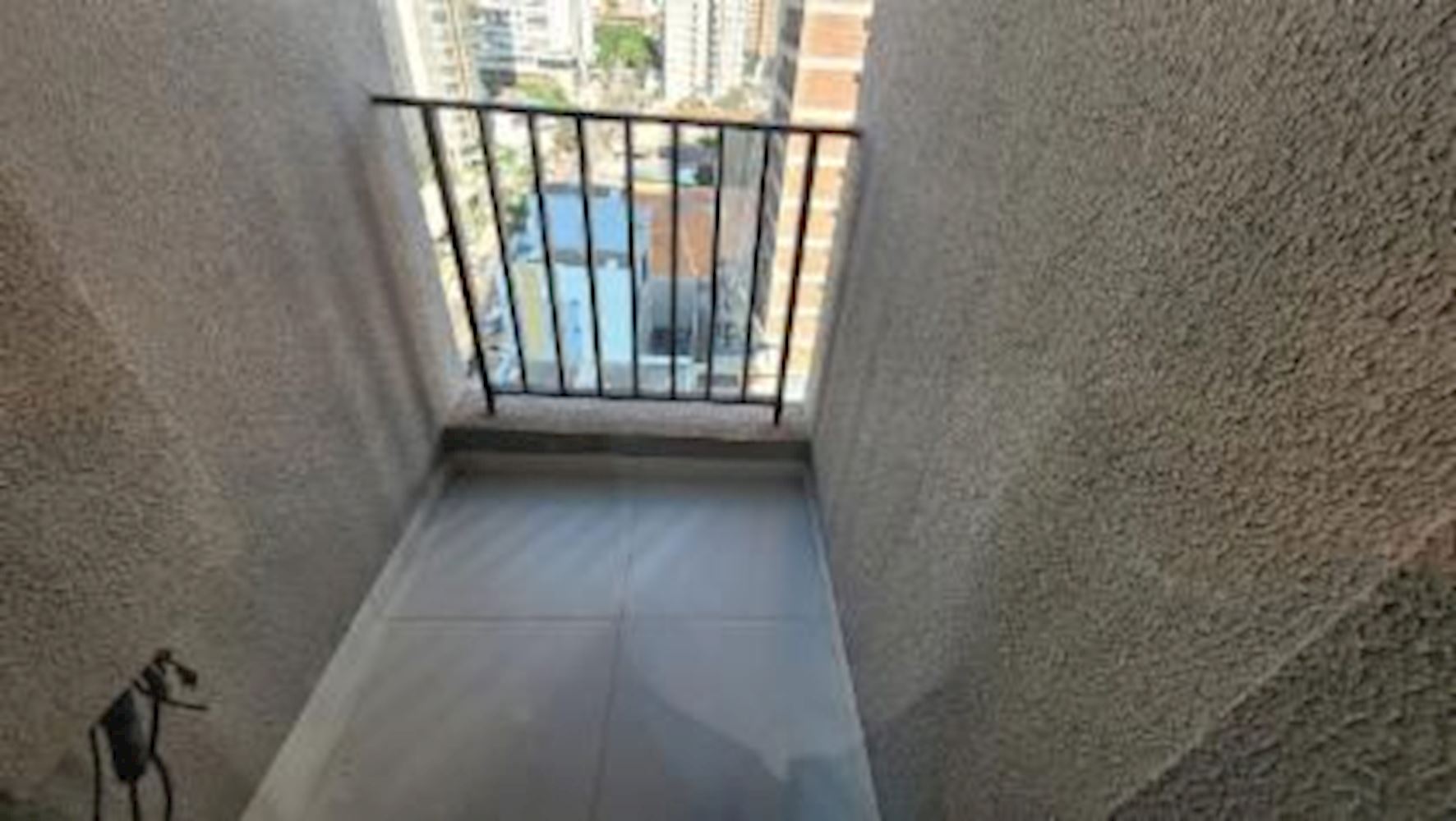 Apartamento com 3 quartos no Setor Bueno (foto 24 de 30)