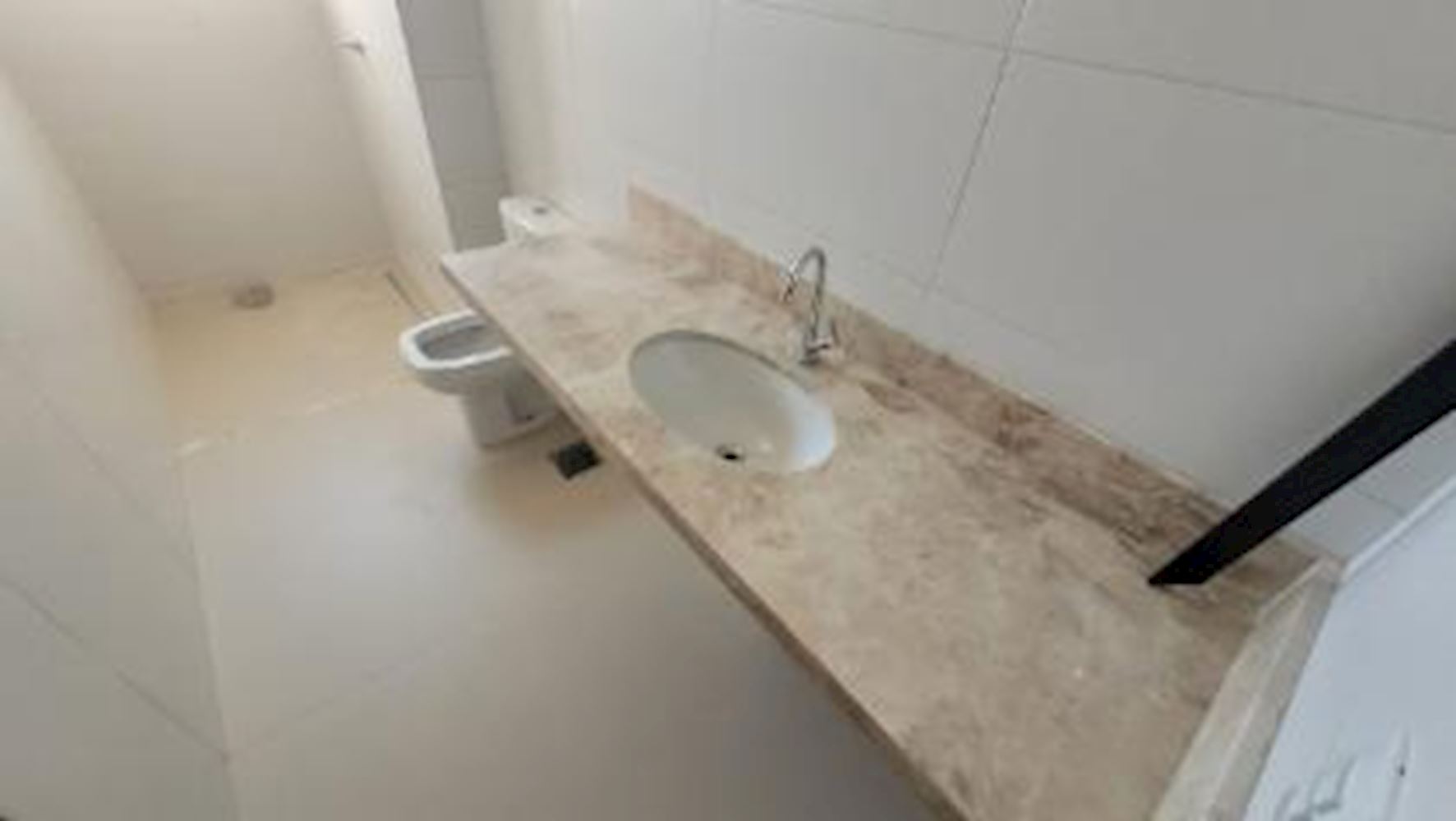 Apartamento com 3 quartos no Setor Bueno (foto 26 de 30)