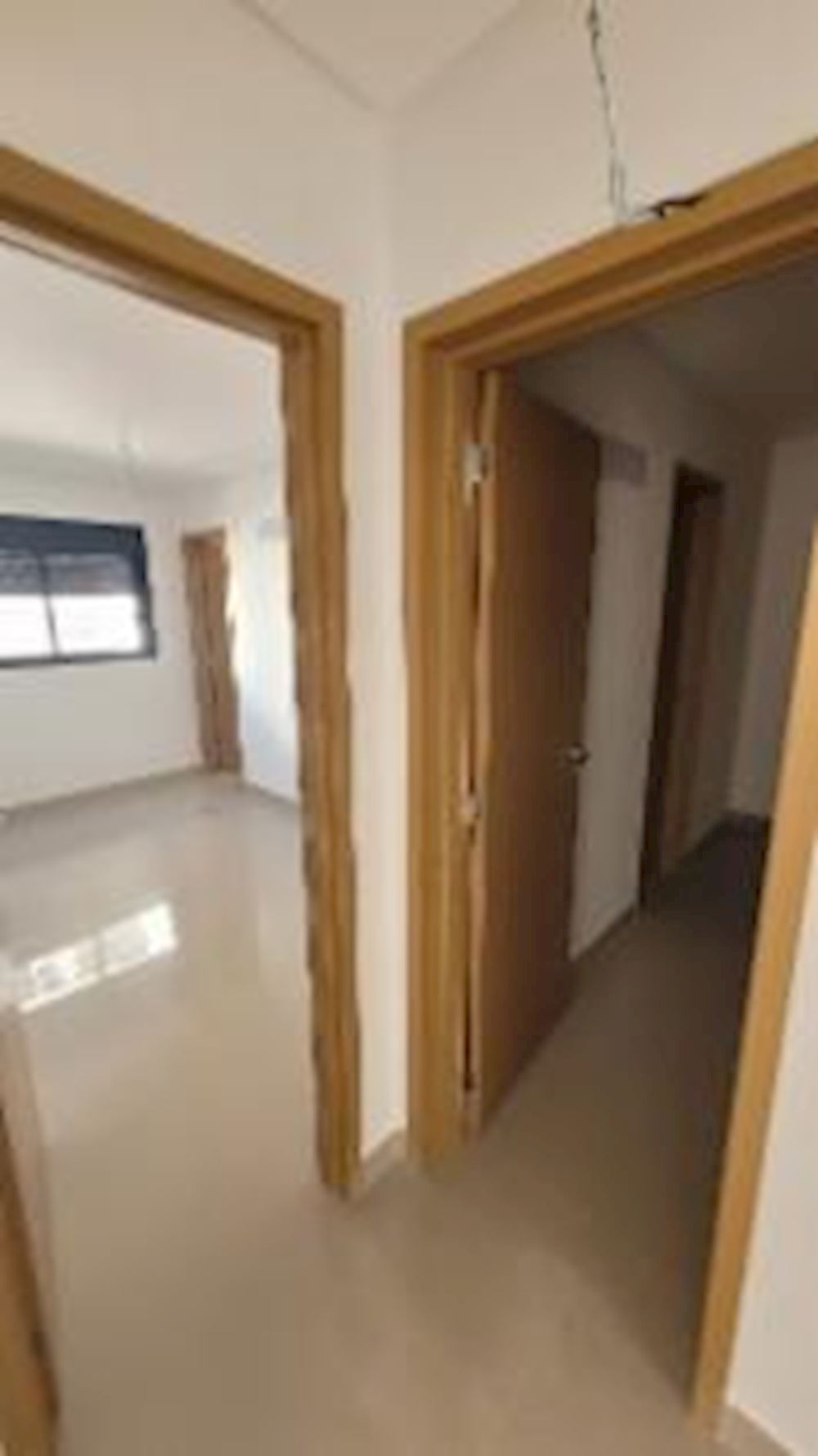 Apartamento com 3 quartos no Setor Bueno (foto 28 de 30)