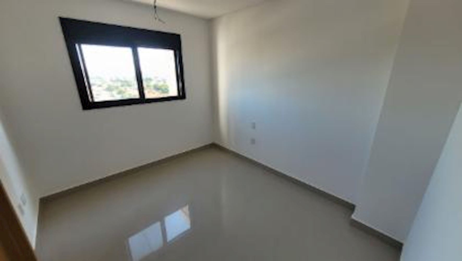 Apartamento com 3 quartos no Setor Bueno (foto 30 de 30)