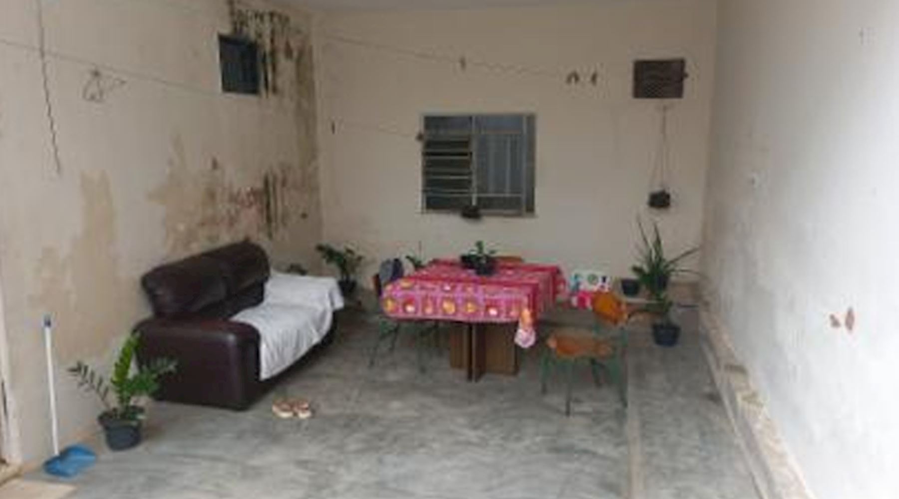 Imagem 16