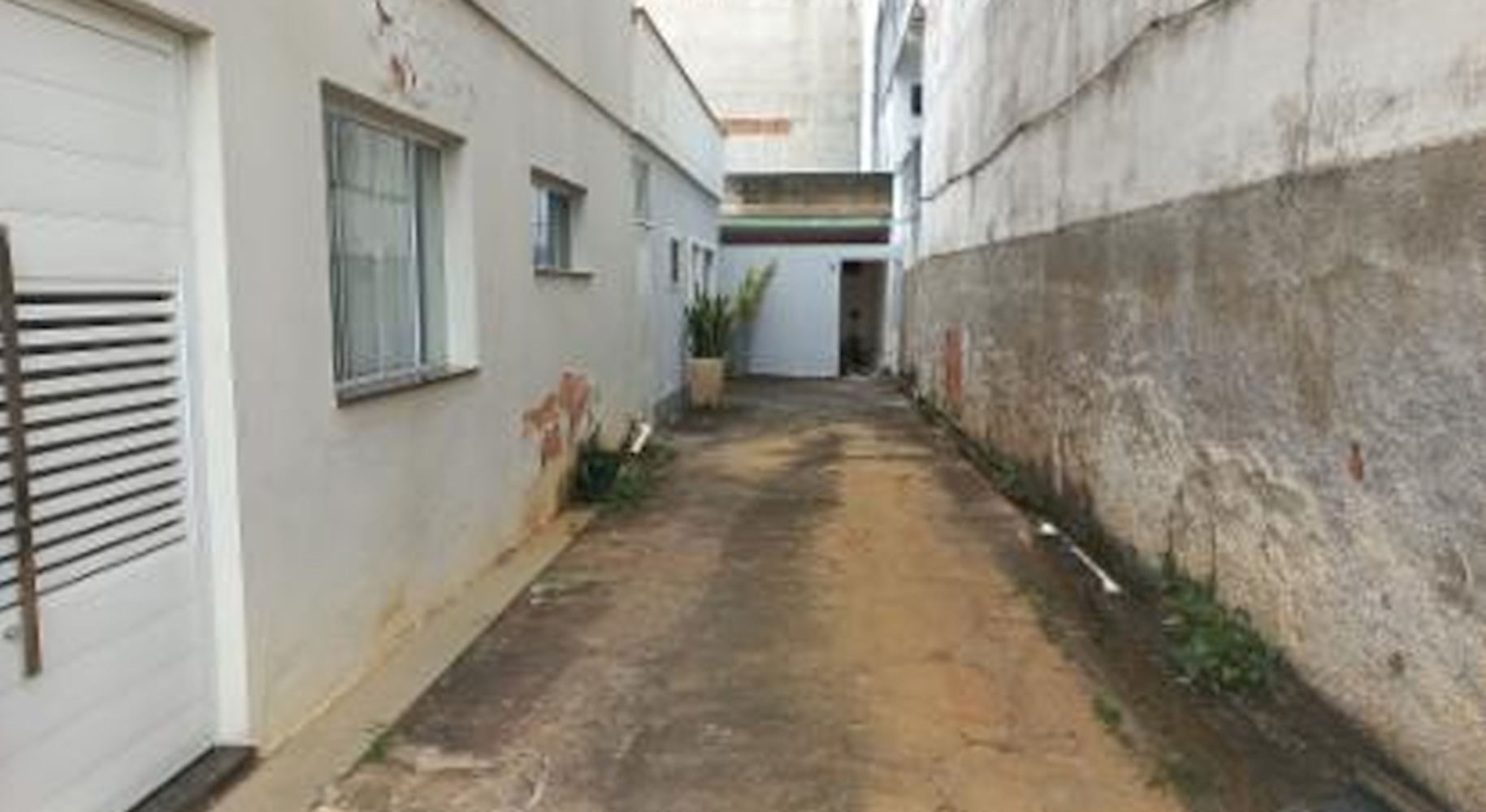 Imagem 18