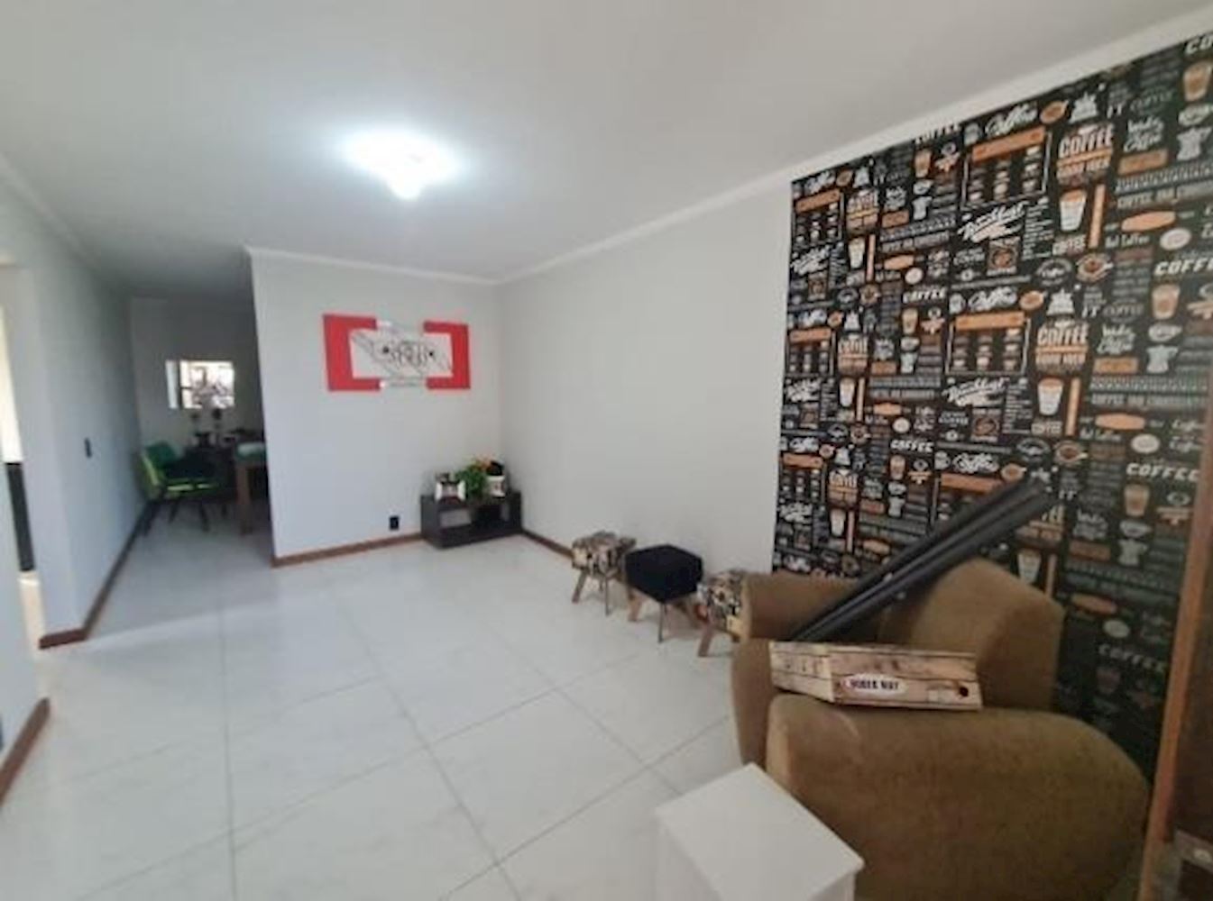 Casa com 2 quartos no Jardim Solange (foto 16 de 30)