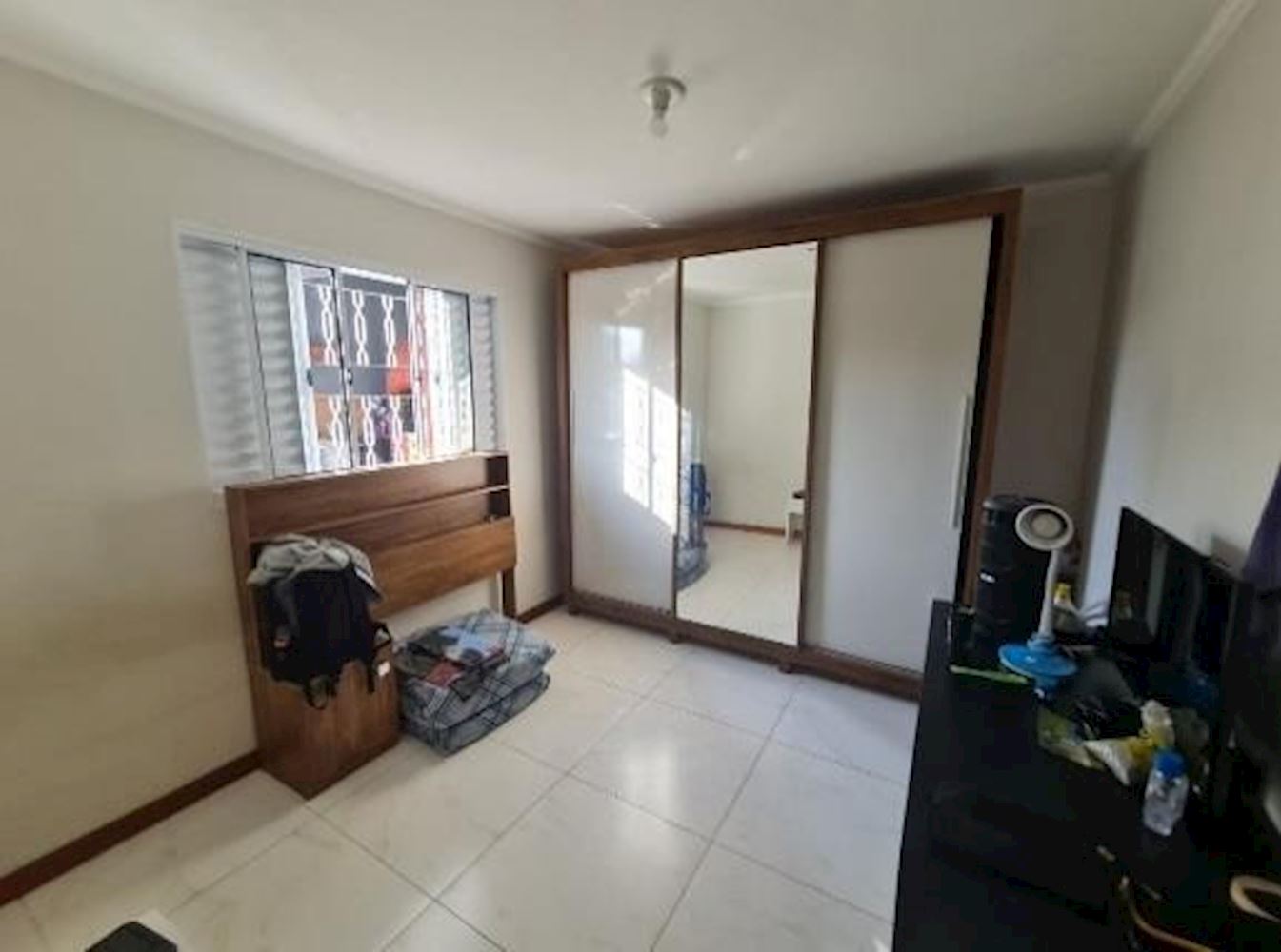 Casa com 2 quartos no Jardim Solange (foto 22 de 30)