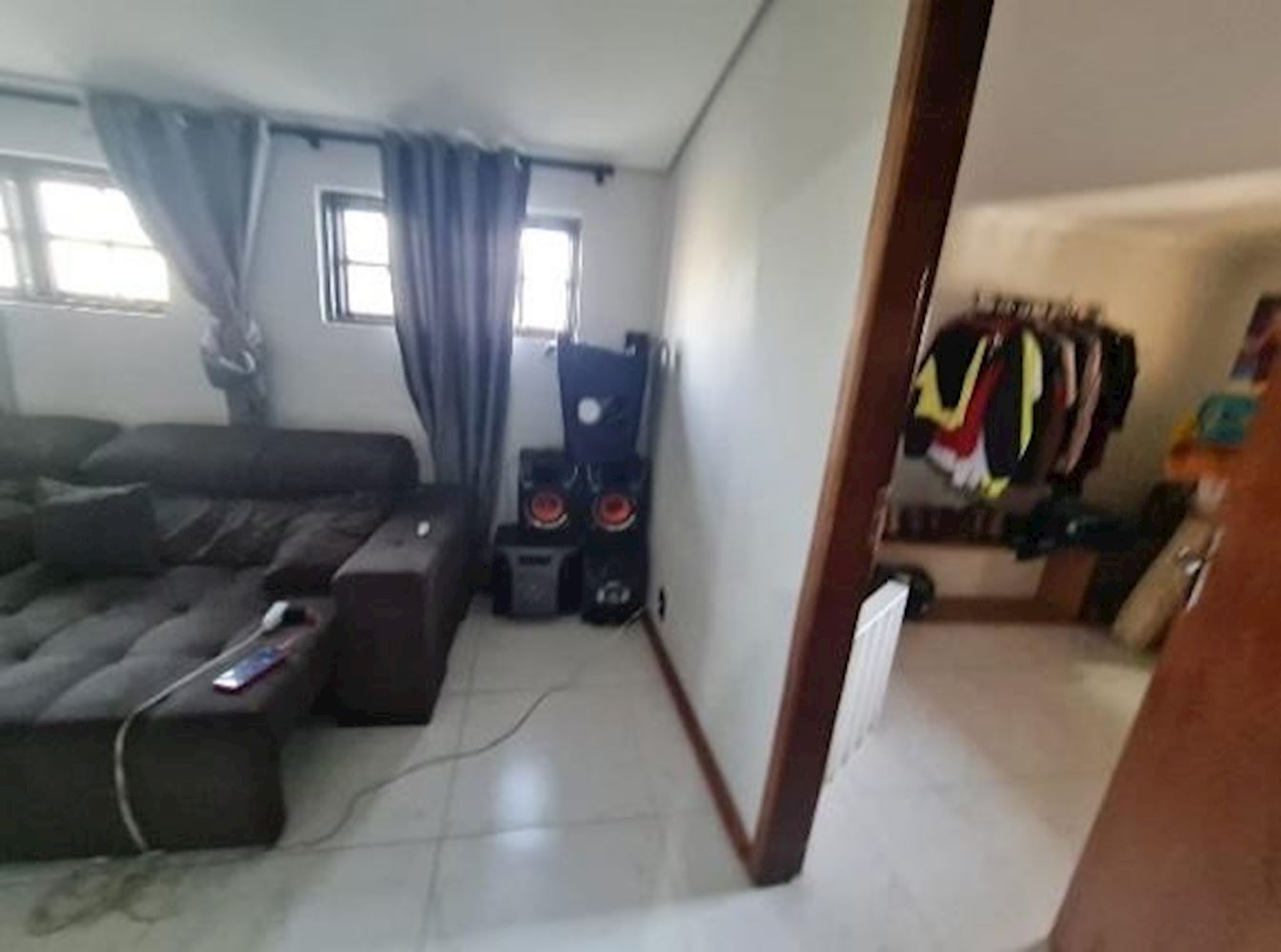 Casa com 2 quartos no Jardim Solange (foto 24 de 30)