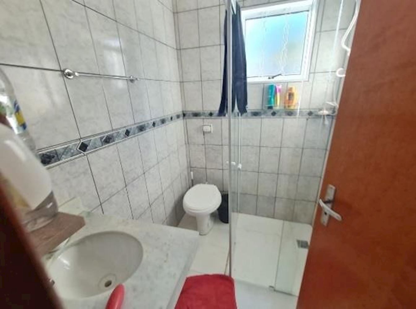 Casa com 2 quartos no Jardim Solange (foto 26 de 30)