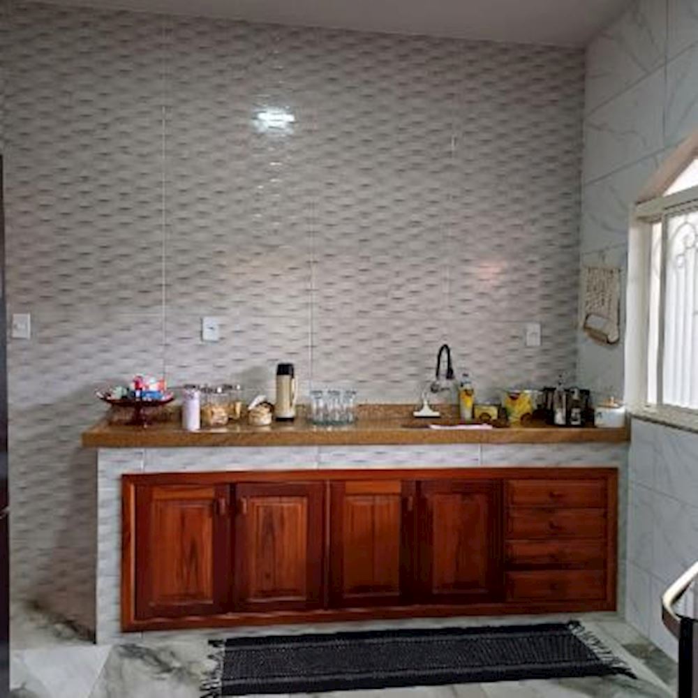 Casa com 4 quartos no Meia Lua (foto 26 de 30)
