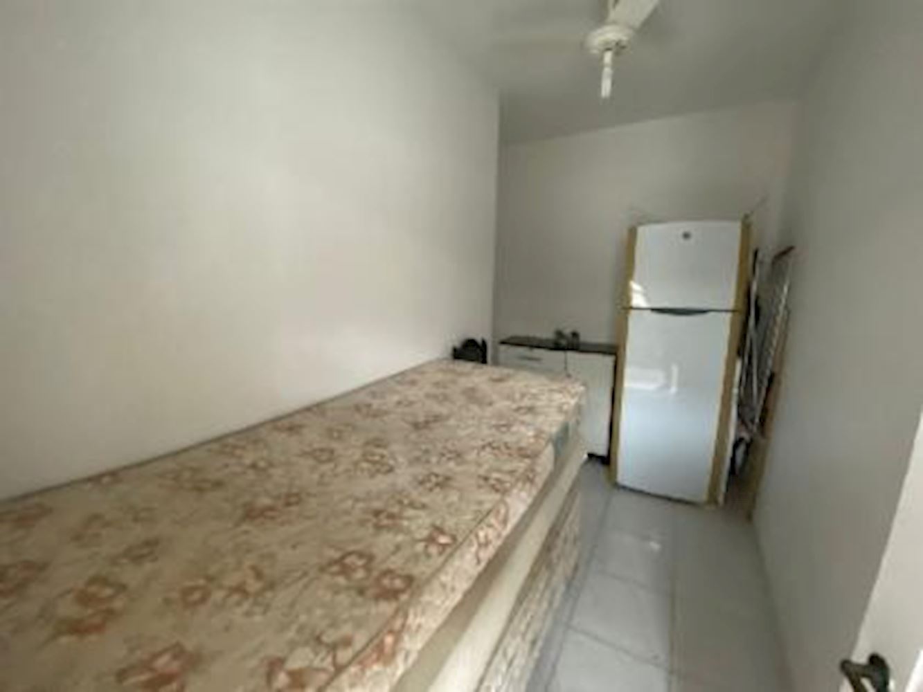 Apartamento no Loteamento João Batista Julião (foto 14 de 22)