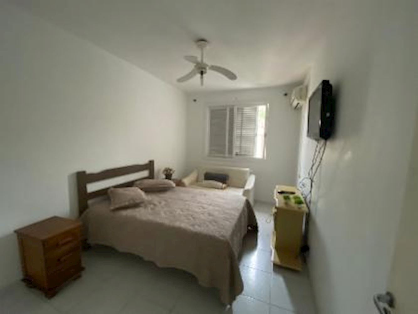 Apartamento no Loteamento João Batista Julião (foto 16 de 22)