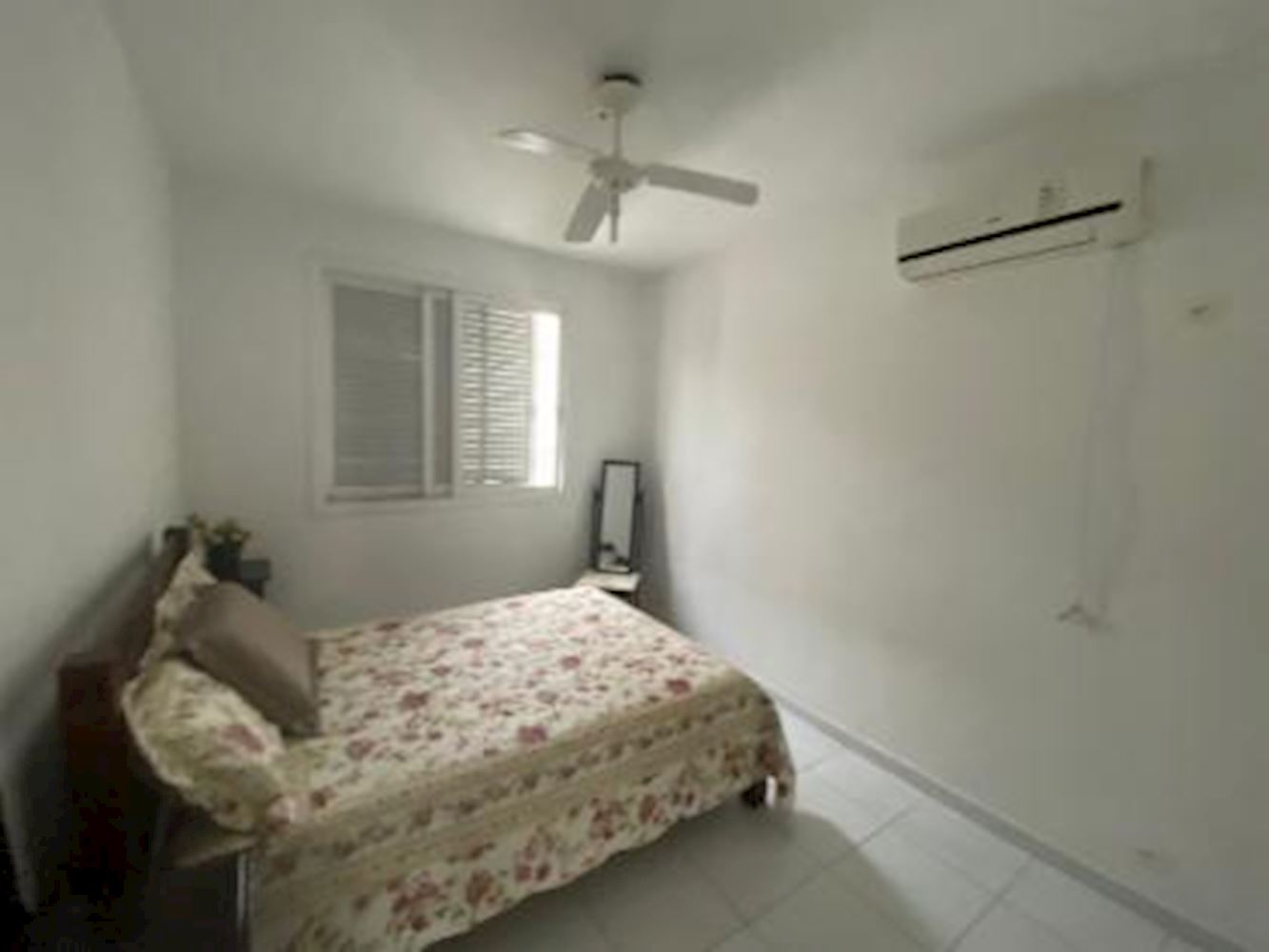 Apartamento no Loteamento João Batista Julião (foto 18 de 22)