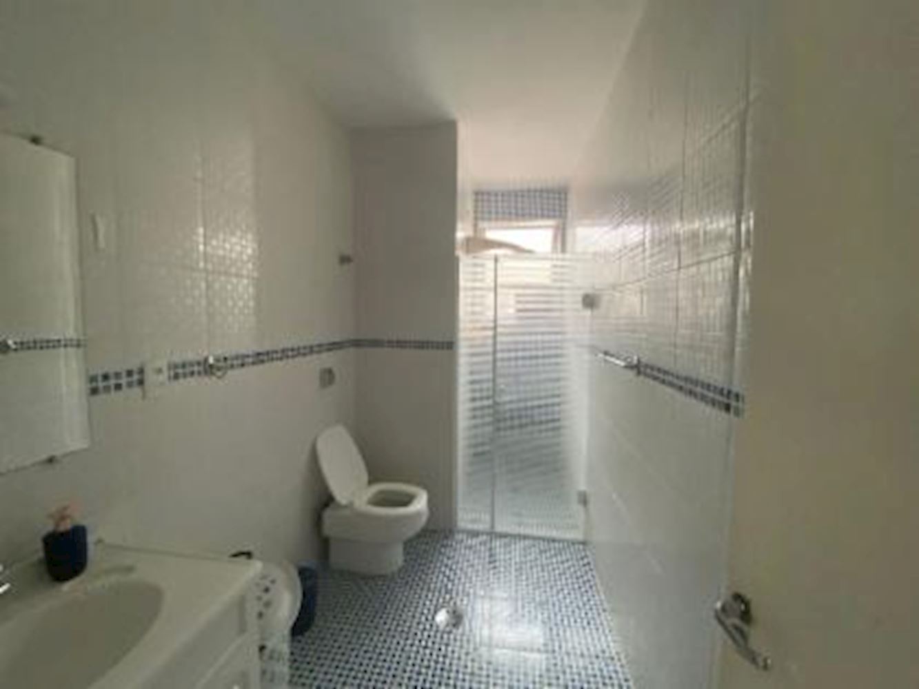 Apartamento no Loteamento João Batista Julião (foto 20 de 22)