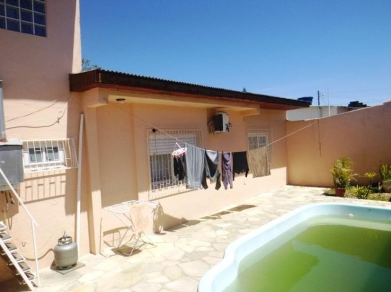 Casa no Cohab II (foto 14 de 22)