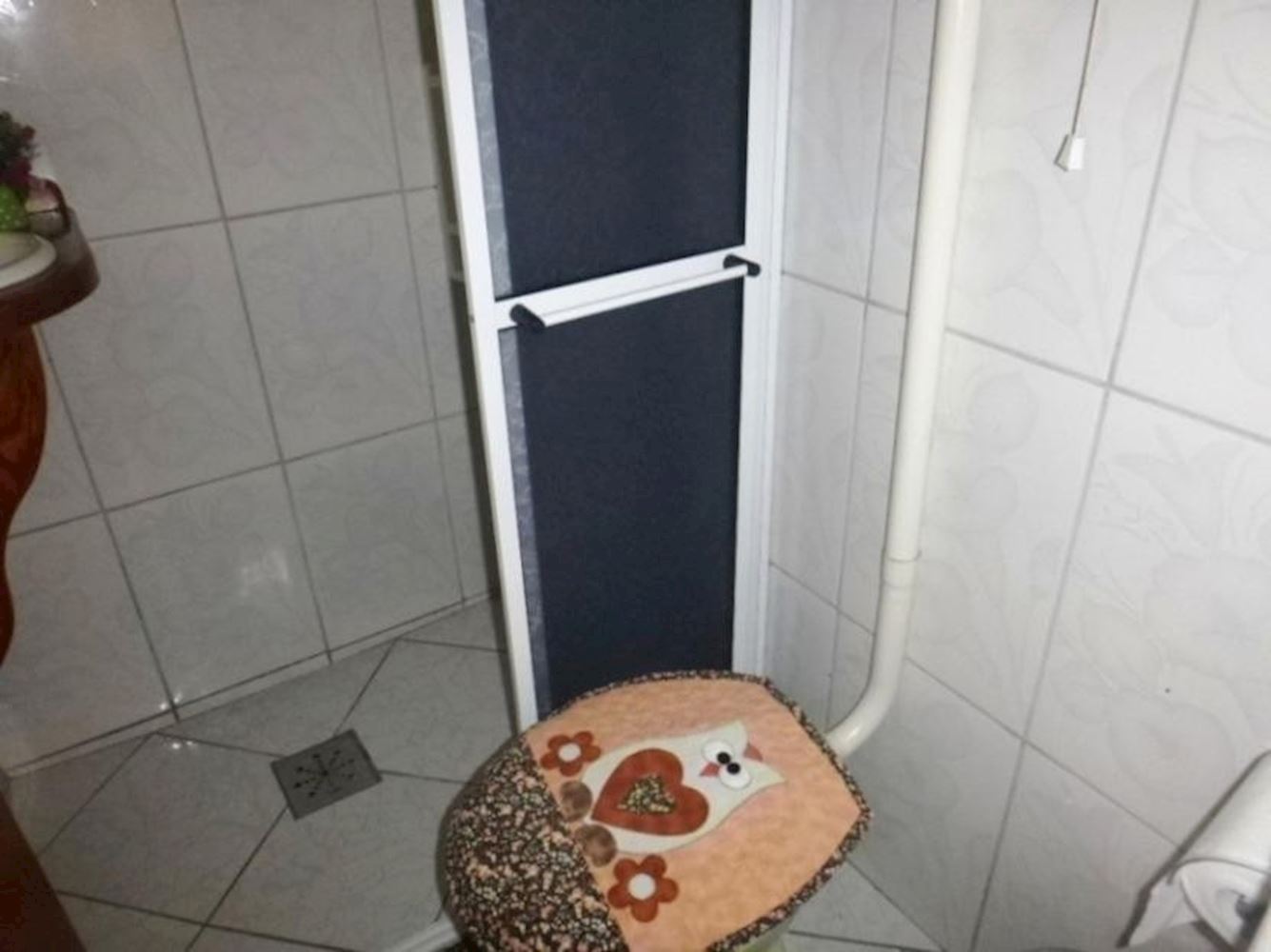 Casa no Cohab II (foto 16 de 22)