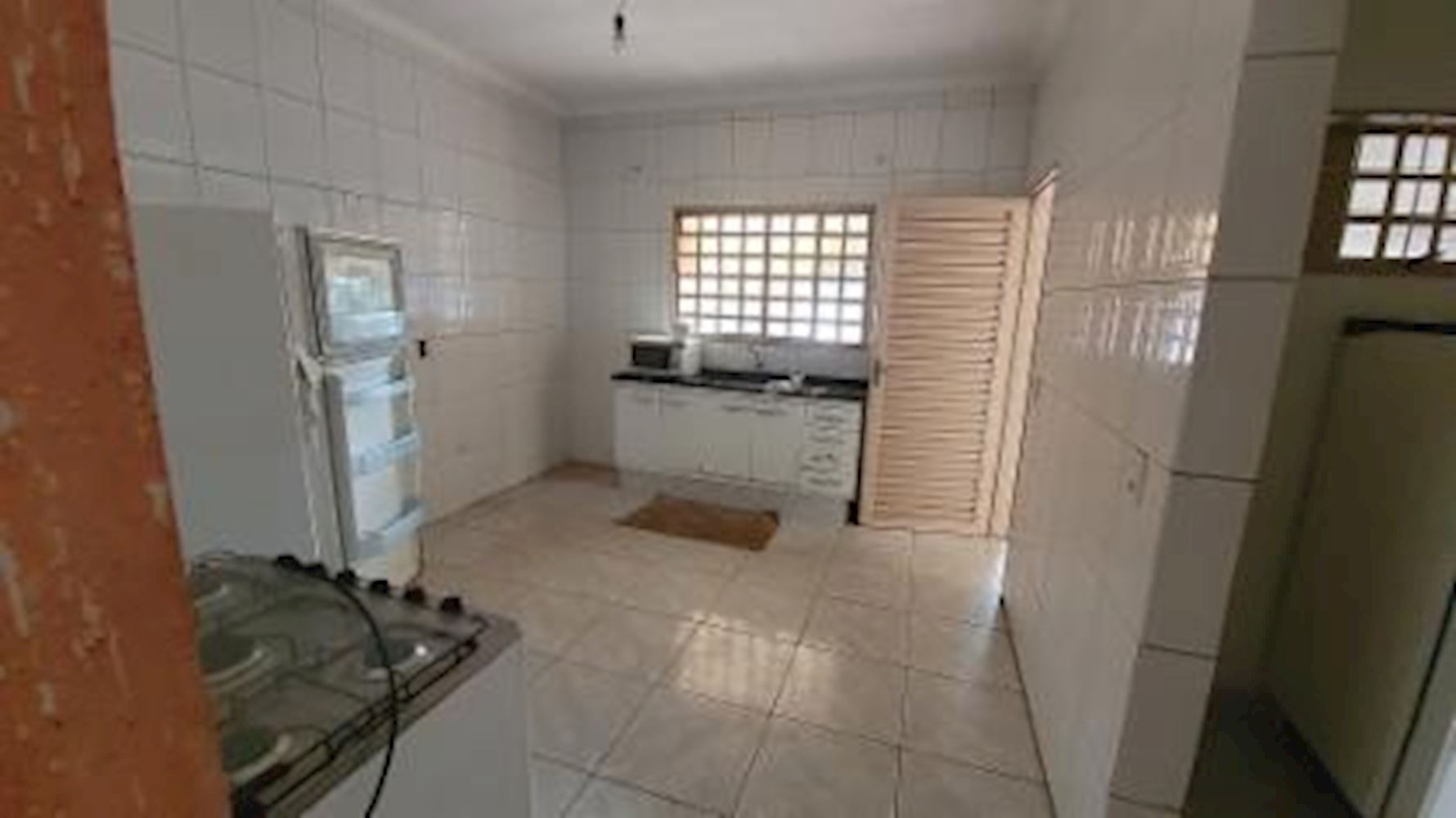 Casa na Vila das Indústrias (foto 22 de 30)
