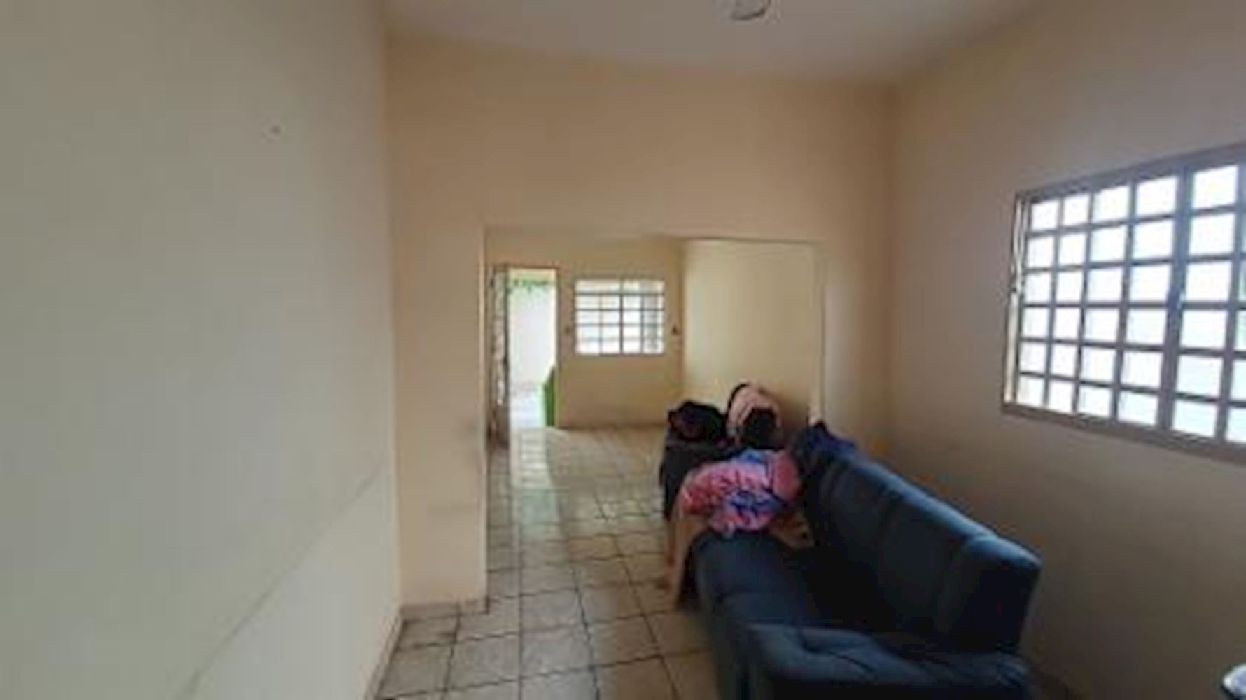 Casa na Vila das Indústrias (foto 26 de 30)
