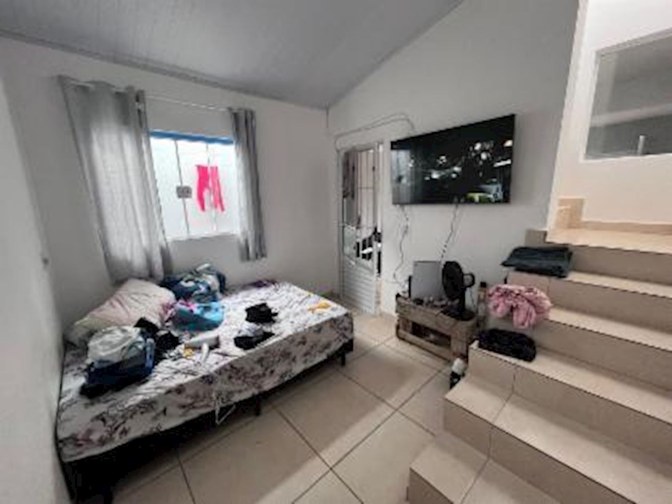 Casa no Jardim Maricota (foto 14 de 20)