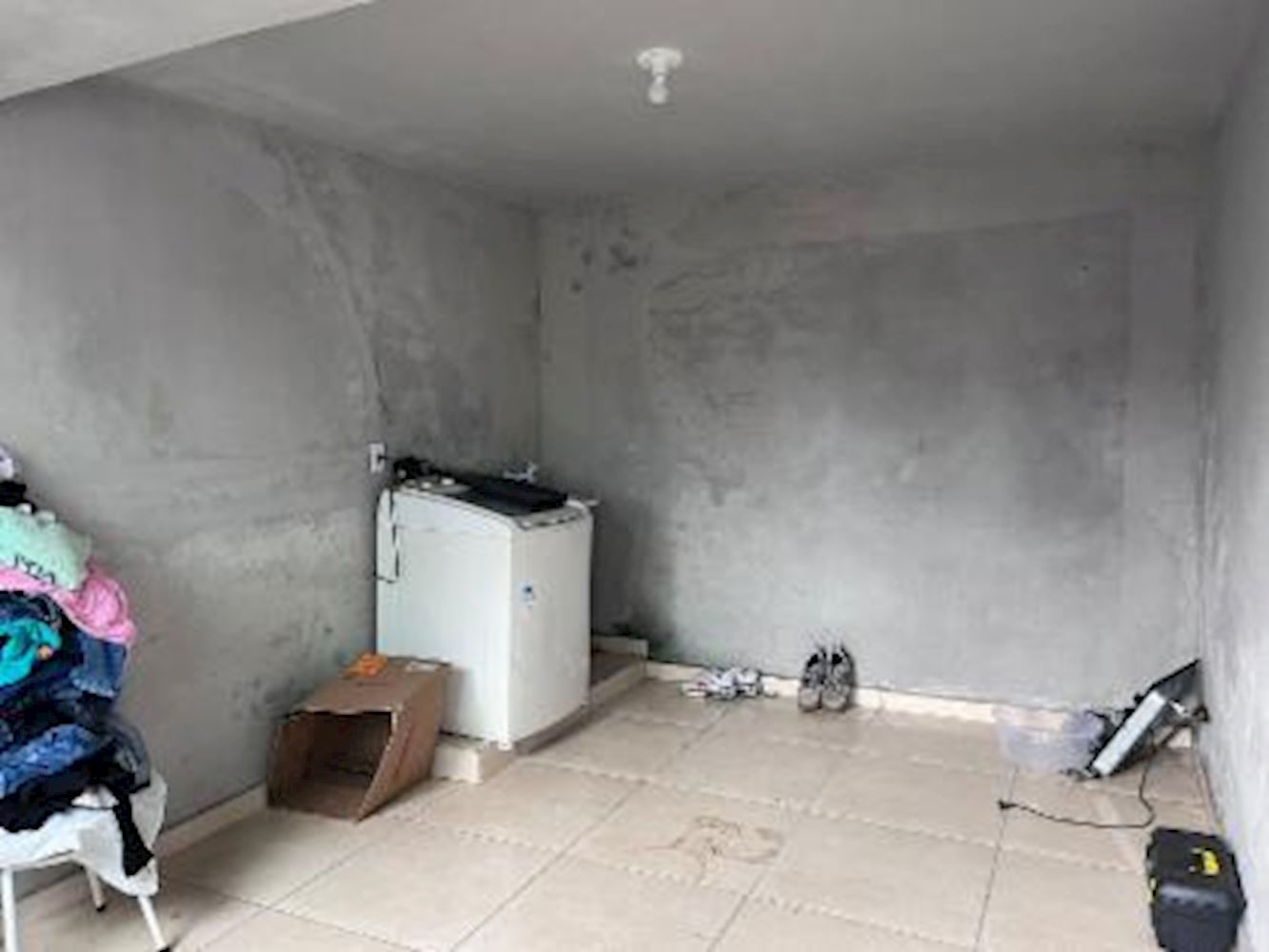 Casa no Jardim Maricota (foto 16 de 20)