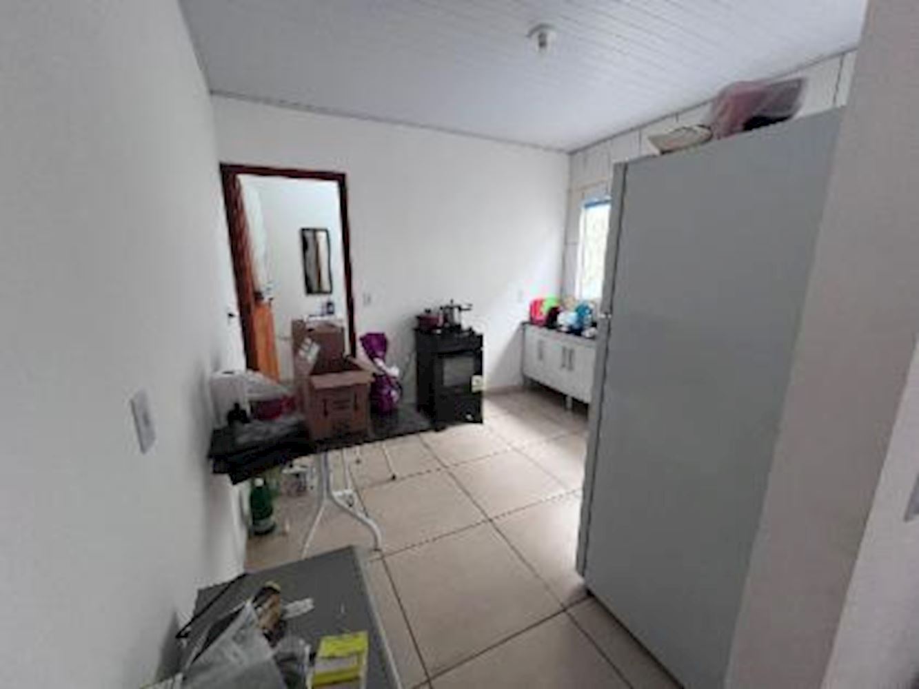 Casa no Jardim Maricota (foto 20 de 20)