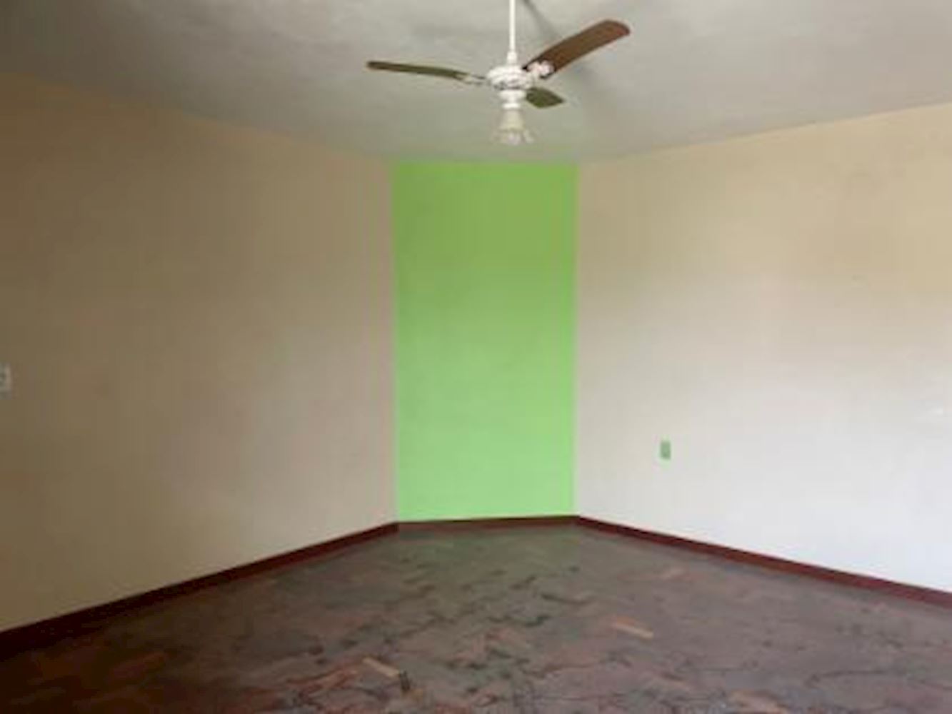 Casa no Fragata (foto 16 de 30)