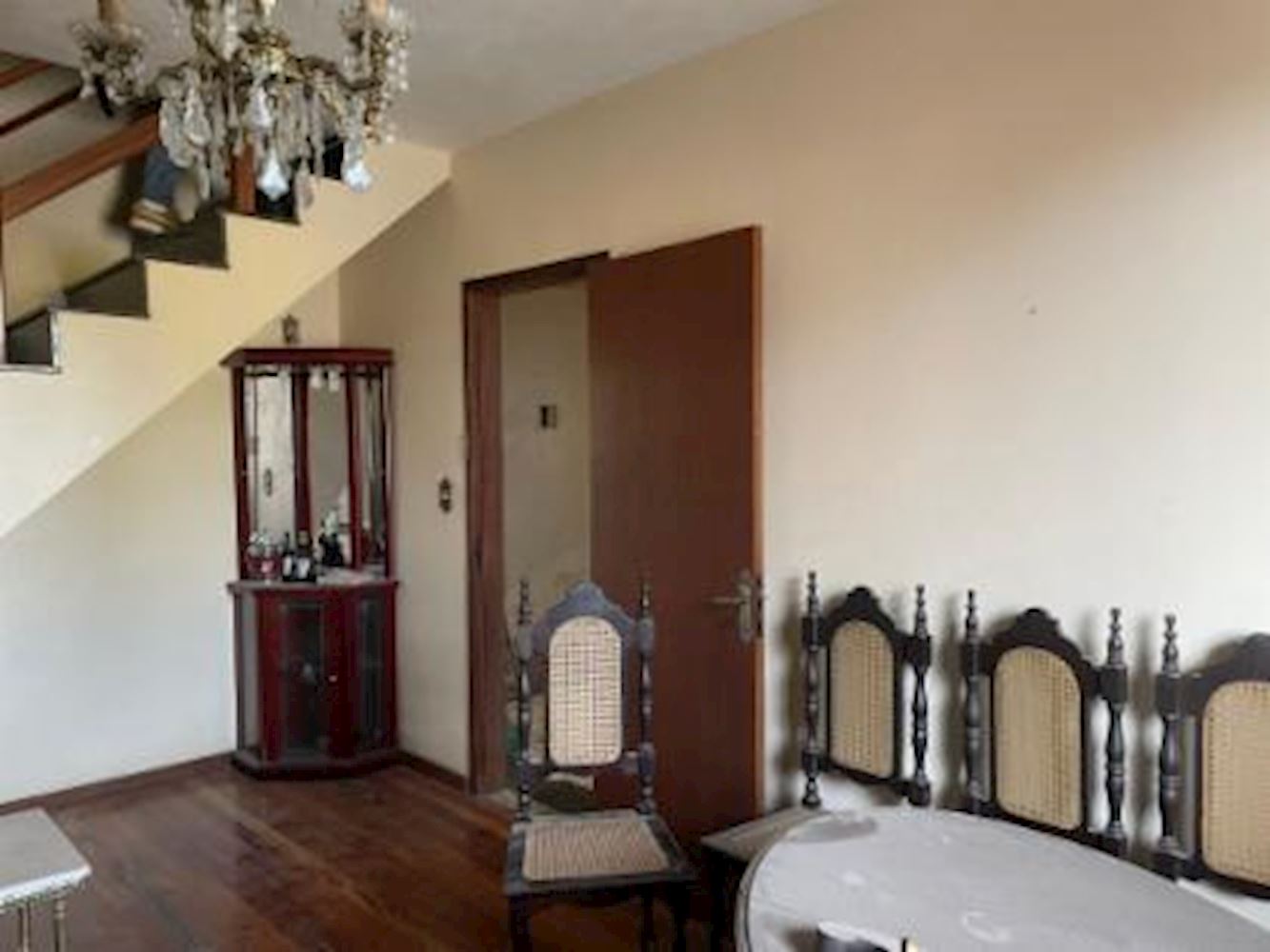 Casa no Fragata (foto 18 de 30)