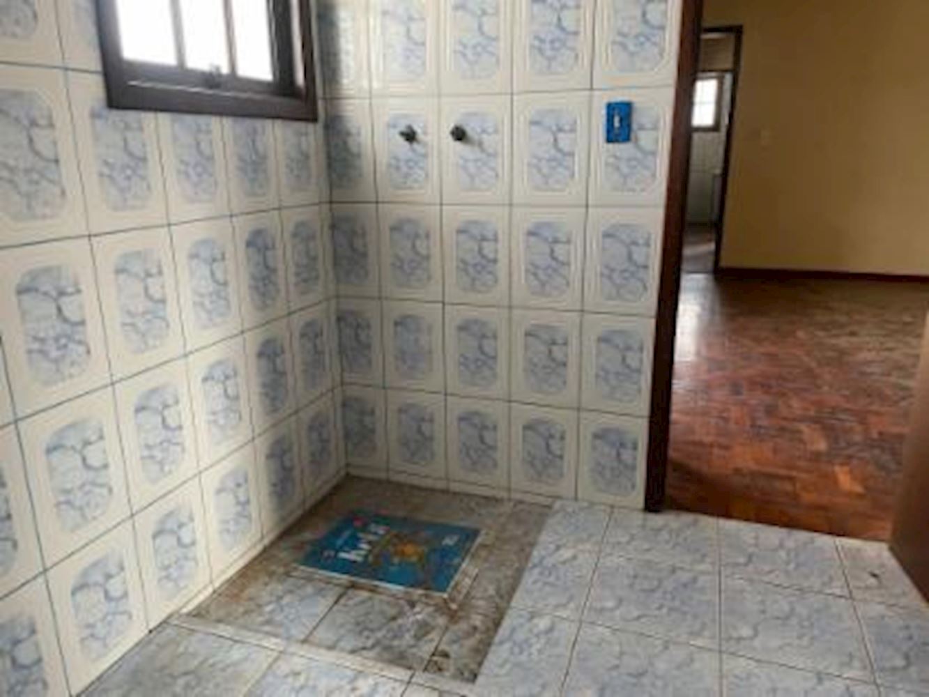 Casa no Fragata (foto 22 de 30)