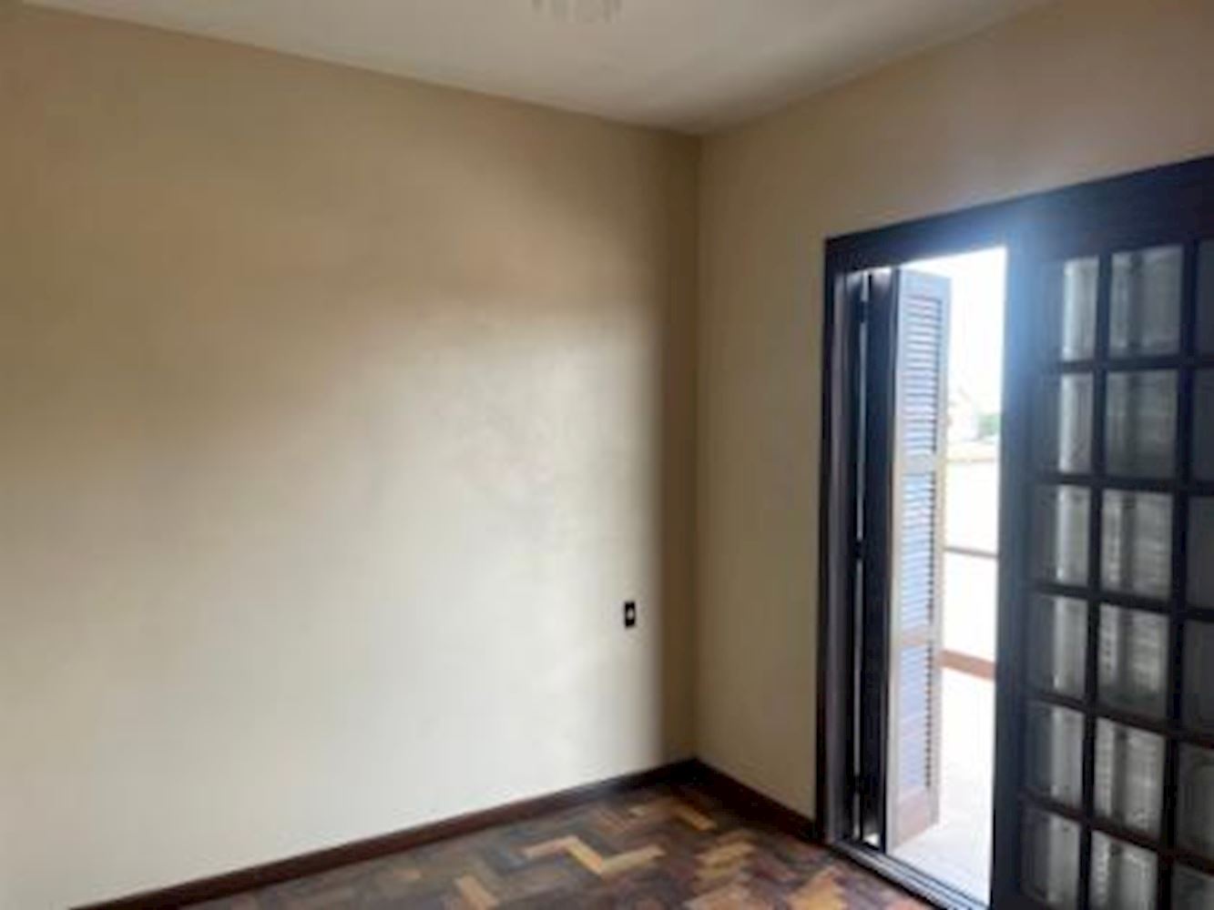 Casa no Fragata (foto 24 de 30)