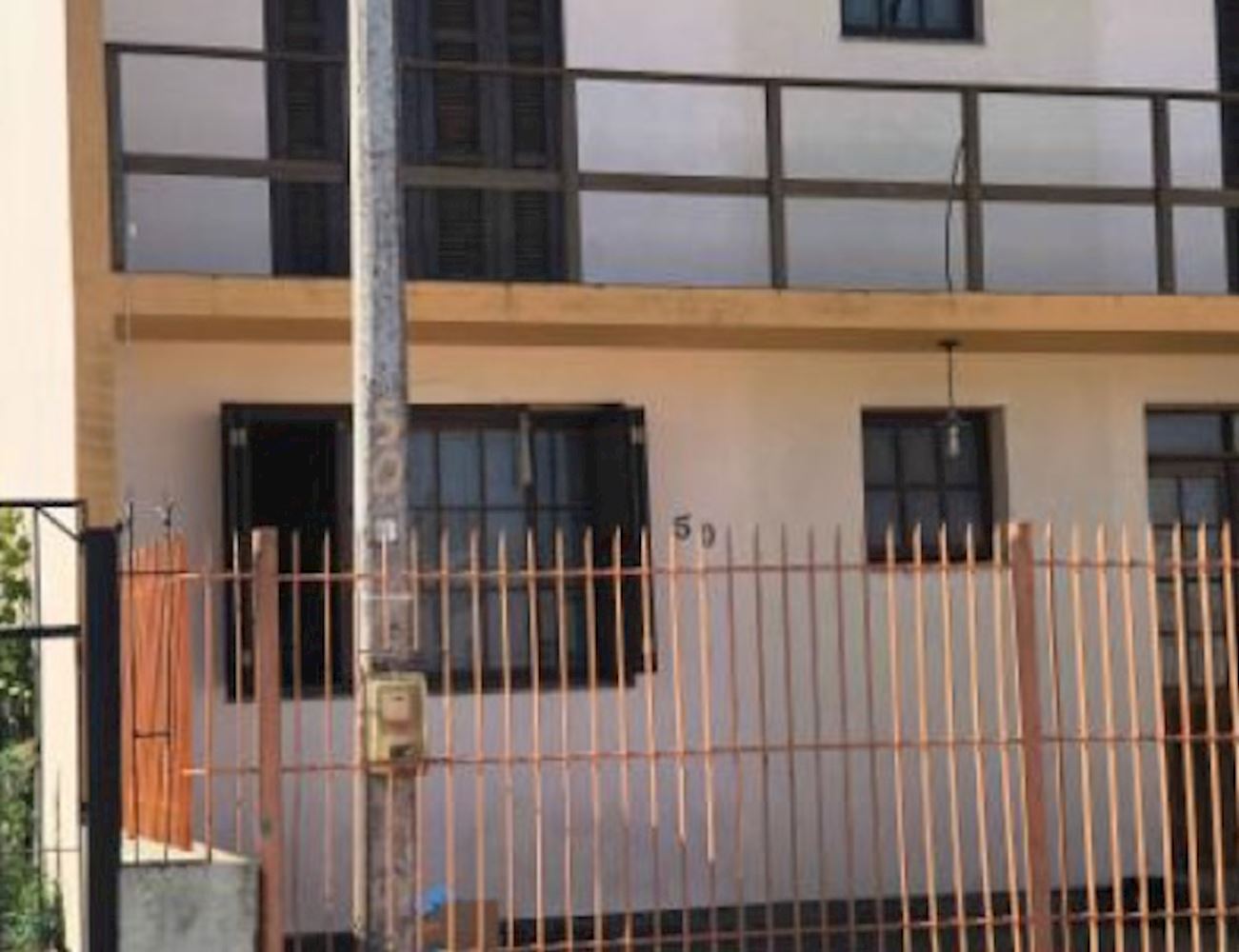 Casa no Fragata (foto 26 de 30)