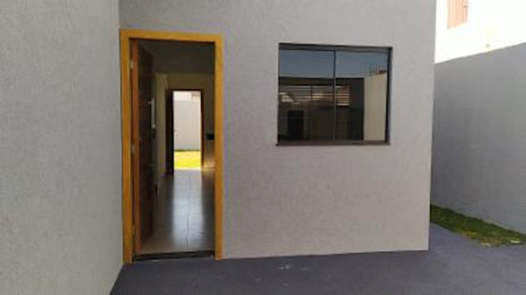 Casa no Jardim Lisboa (foto 6 de 18)
