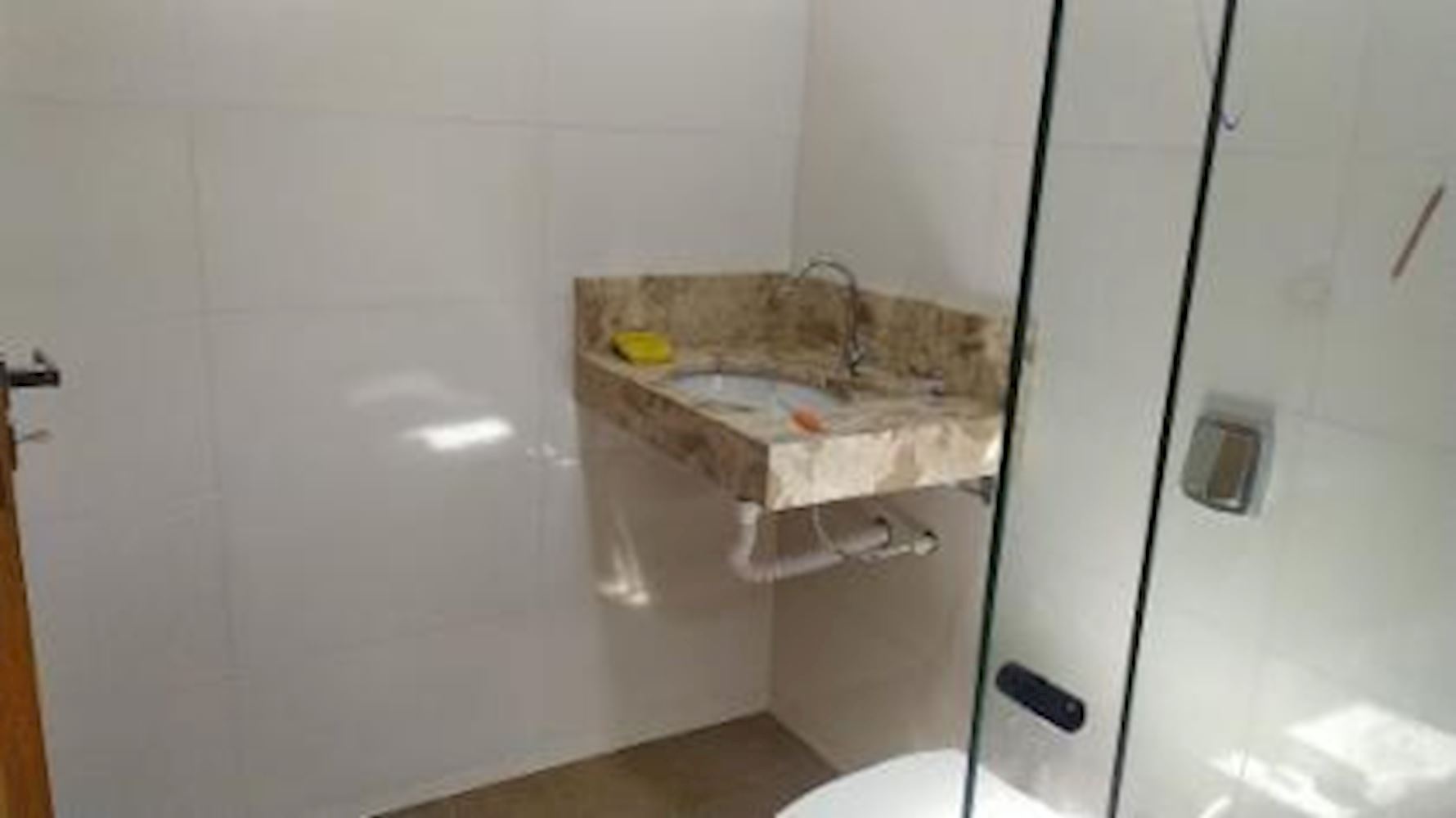 Casa no Jardim Lisboa (foto 8 de 18)