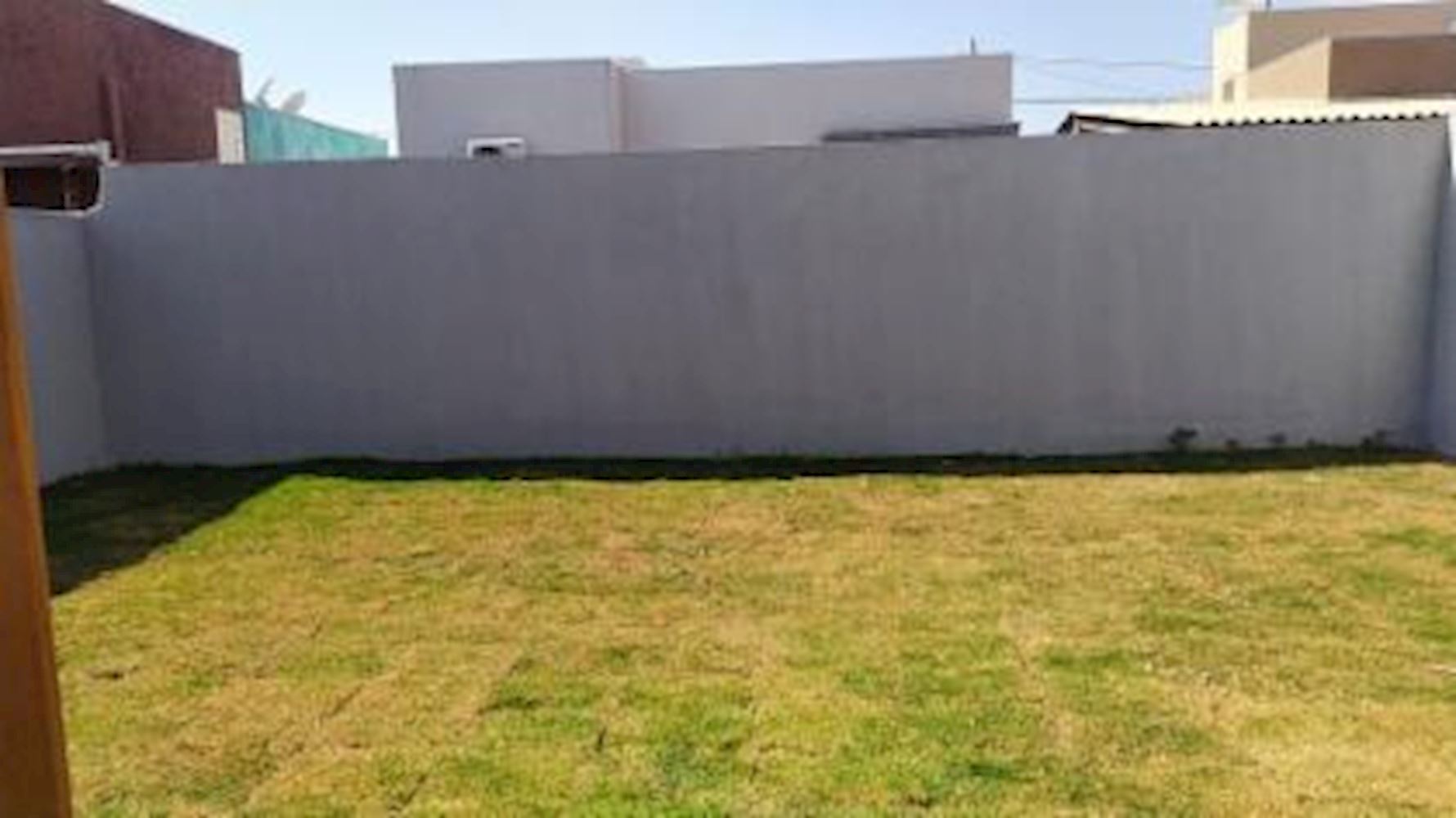 Casa no Jardim Lisboa (foto 10 de 18)