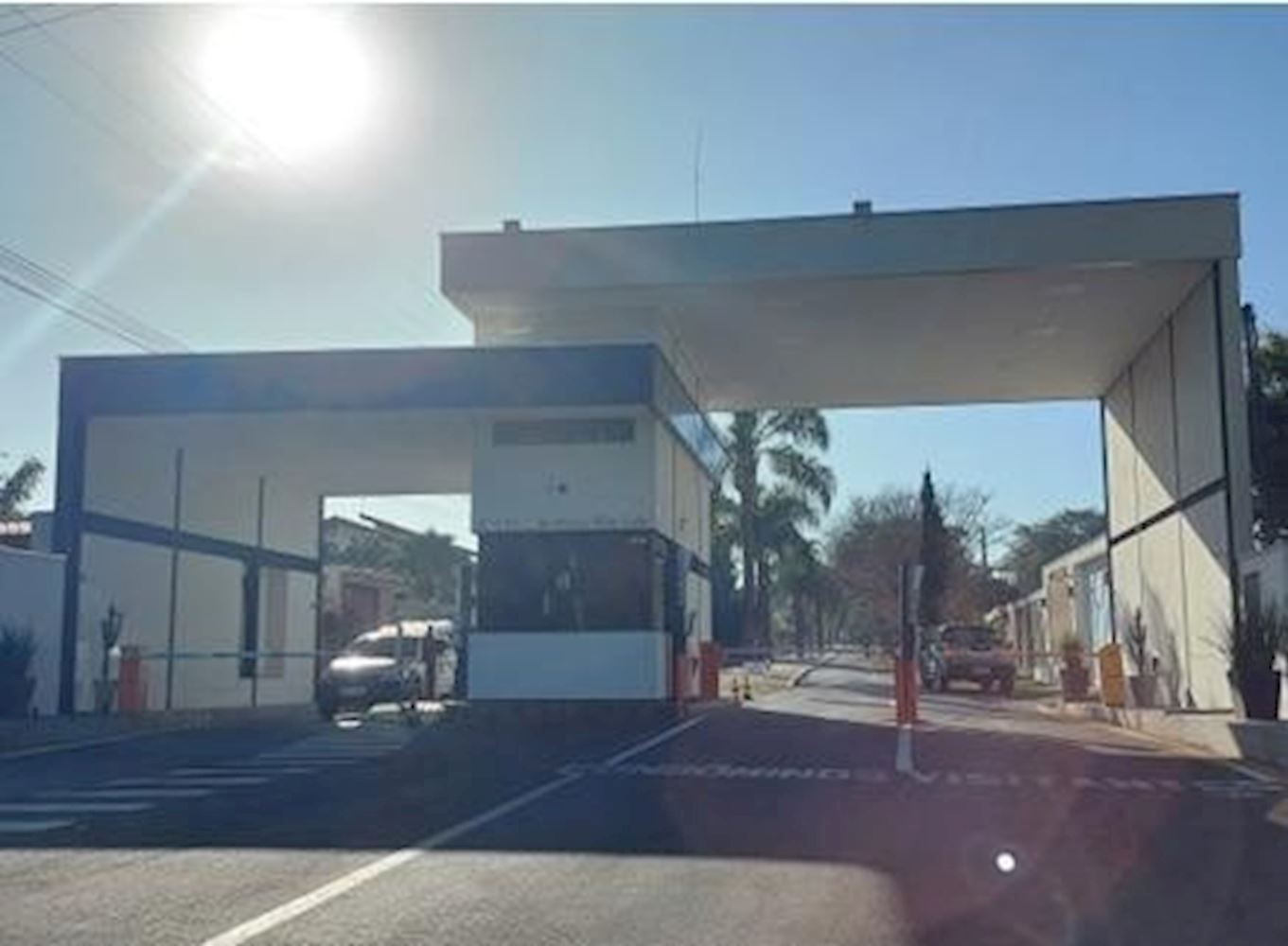 Casa com 5 quartos no Condomínio Fechado Village Haras São Luiz II (foto 16 de 39)