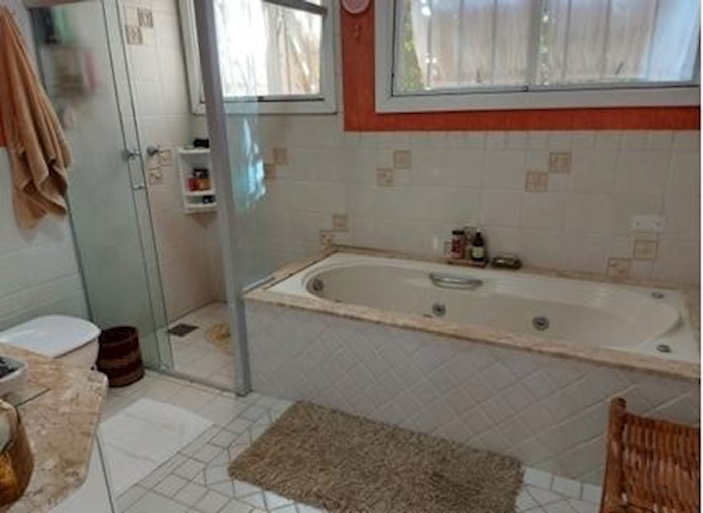 Casa com 5 quartos no Condomínio Fechado Village Haras São Luiz II (foto 18 de 39)