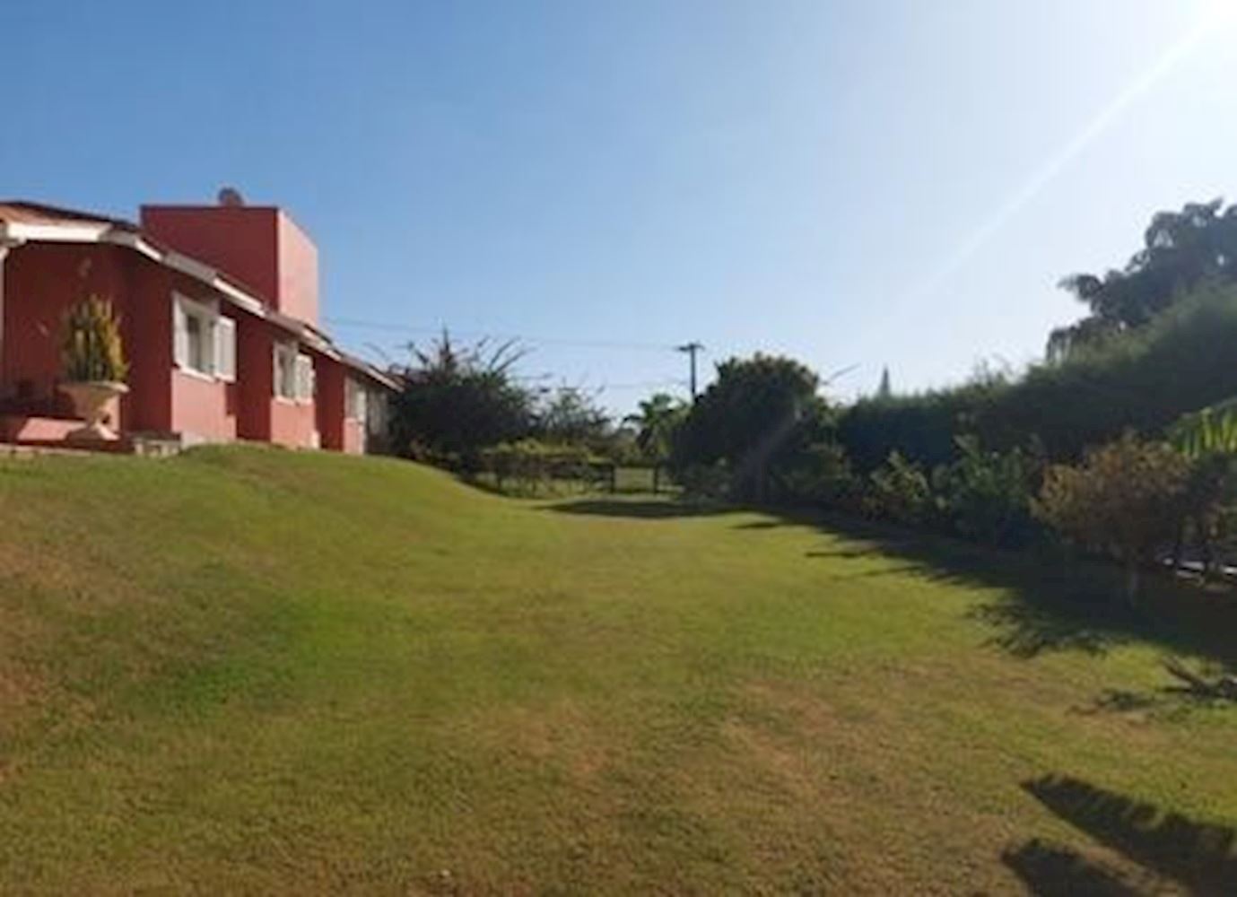 Casa com 5 quartos no Condomínio Fechado Village Haras São Luiz II (foto 24 de 39)