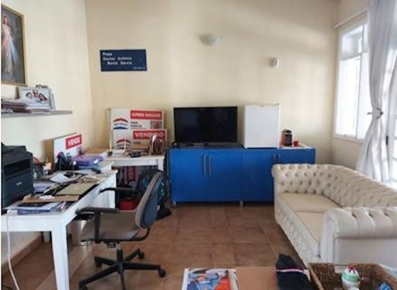 Casa com 5 quartos no Condomínio Fechado Village Haras São Luiz II (foto 30 de 39)