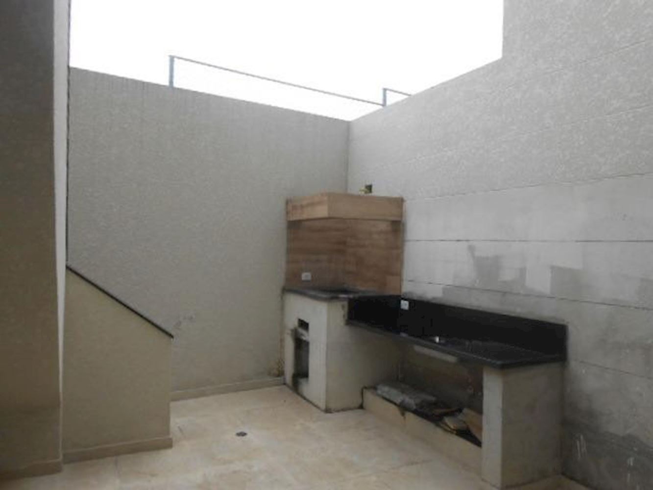 Casa com 3 quartos no Jardim Mariliza (foto 14 de 20)